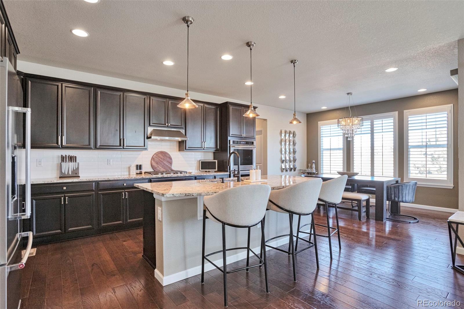 MLS Image #8 for 10230  atlanta street,parker, Colorado