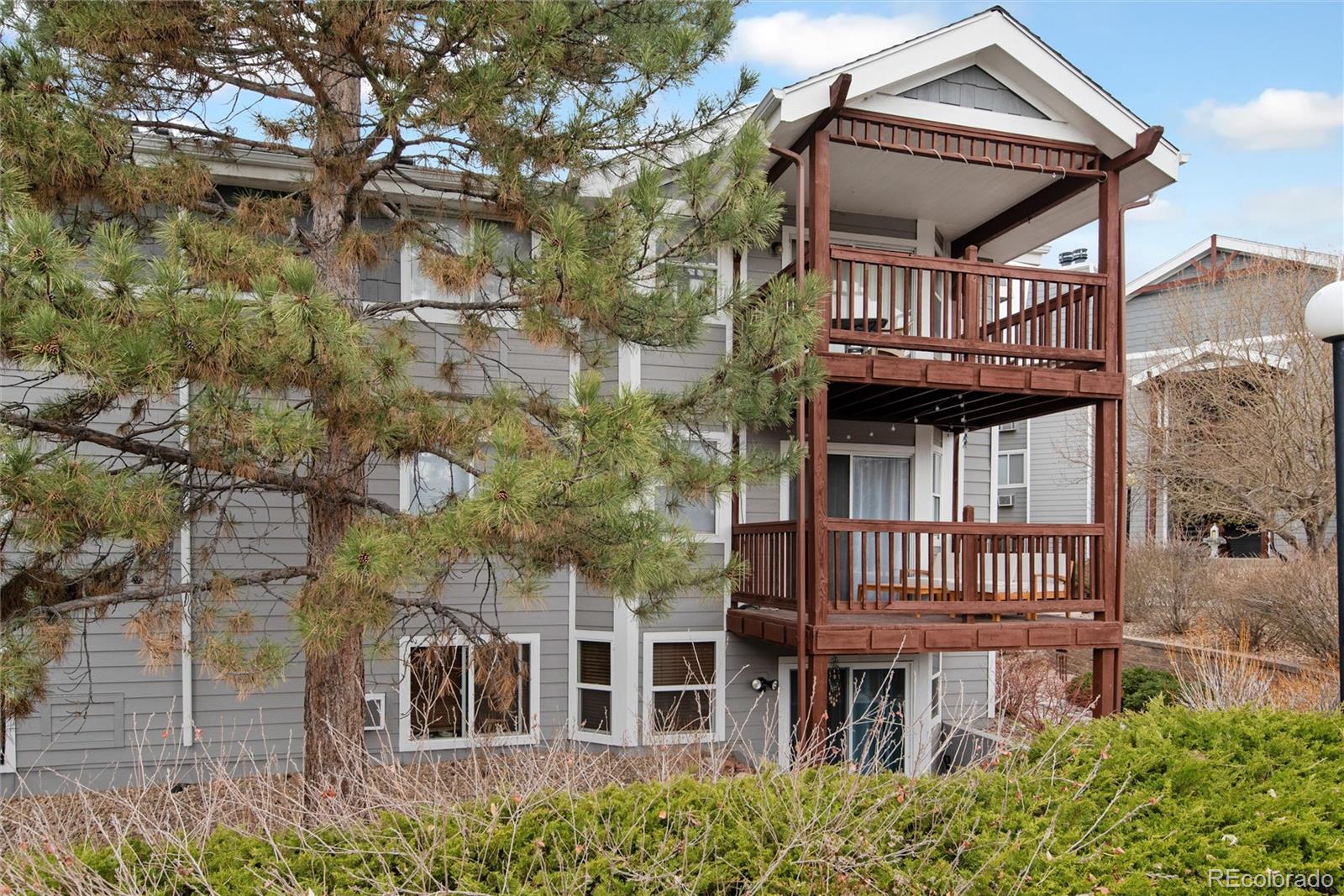 MLS Image #1 for 17642 e loyola drive,aurora, Colorado