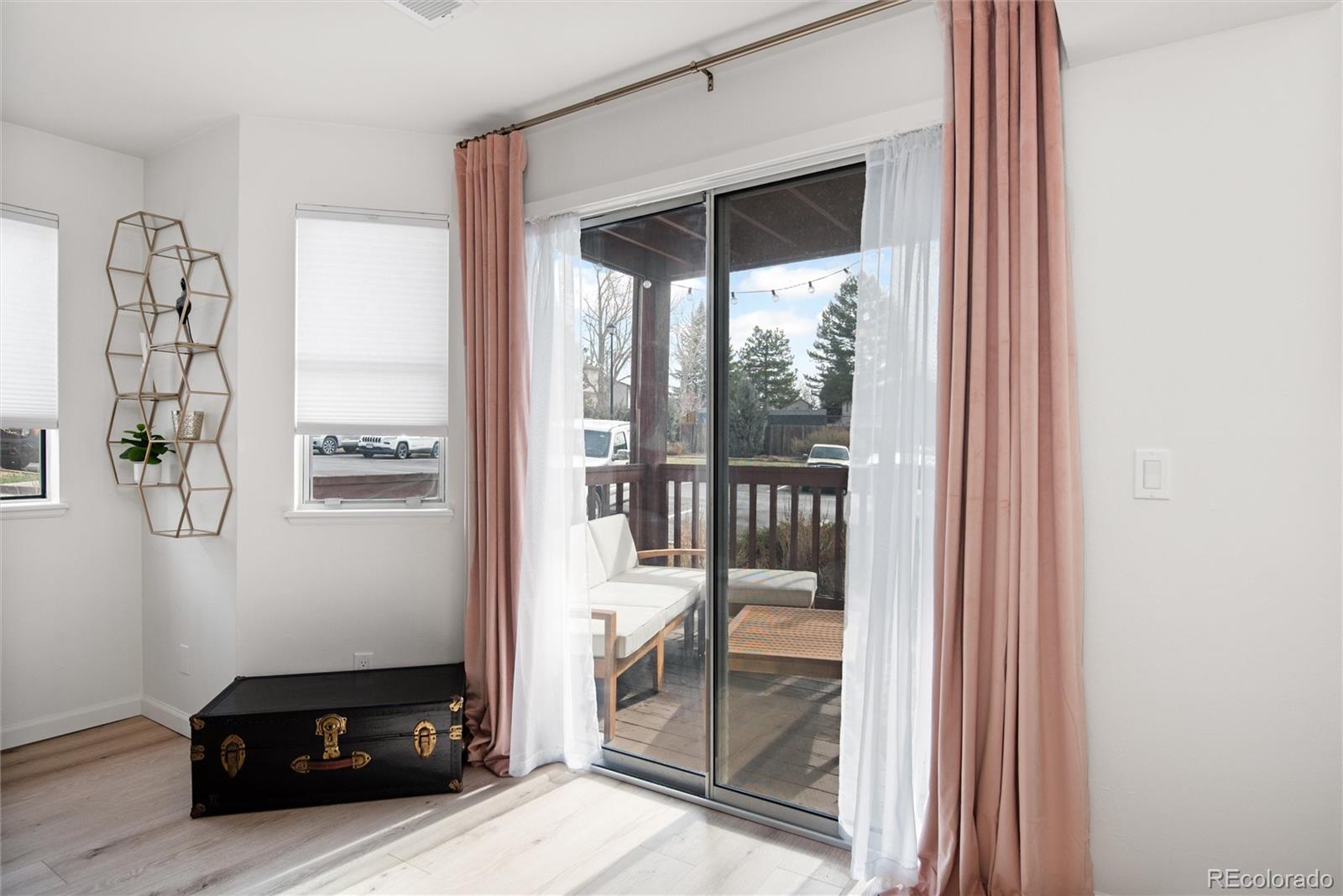 MLS Image #13 for 17642 e loyola drive,aurora, Colorado