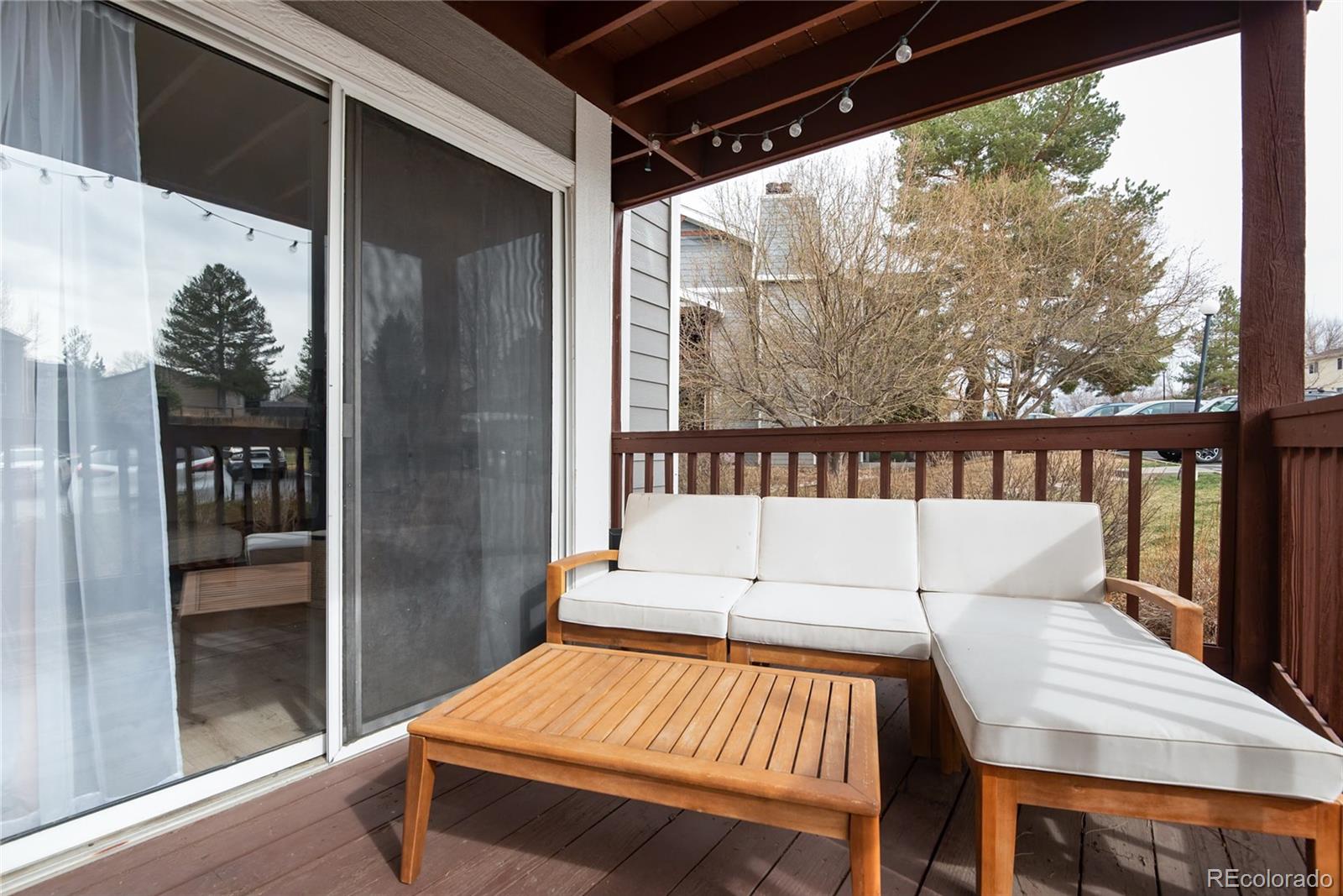 MLS Image #15 for 17642 e loyola drive,aurora, Colorado