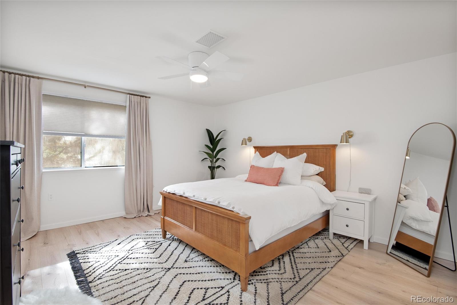 MLS Image #16 for 17642 e loyola drive,aurora, Colorado