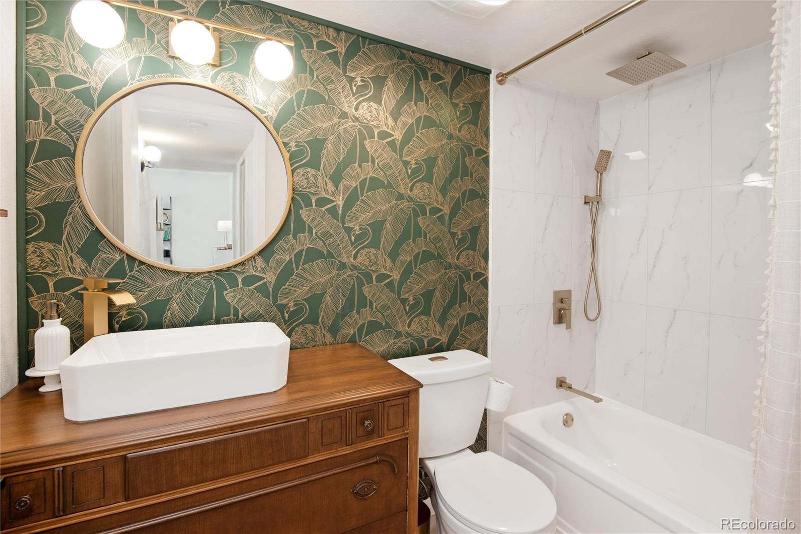 MLS Image #19 for 17642 e loyola drive,aurora, Colorado
