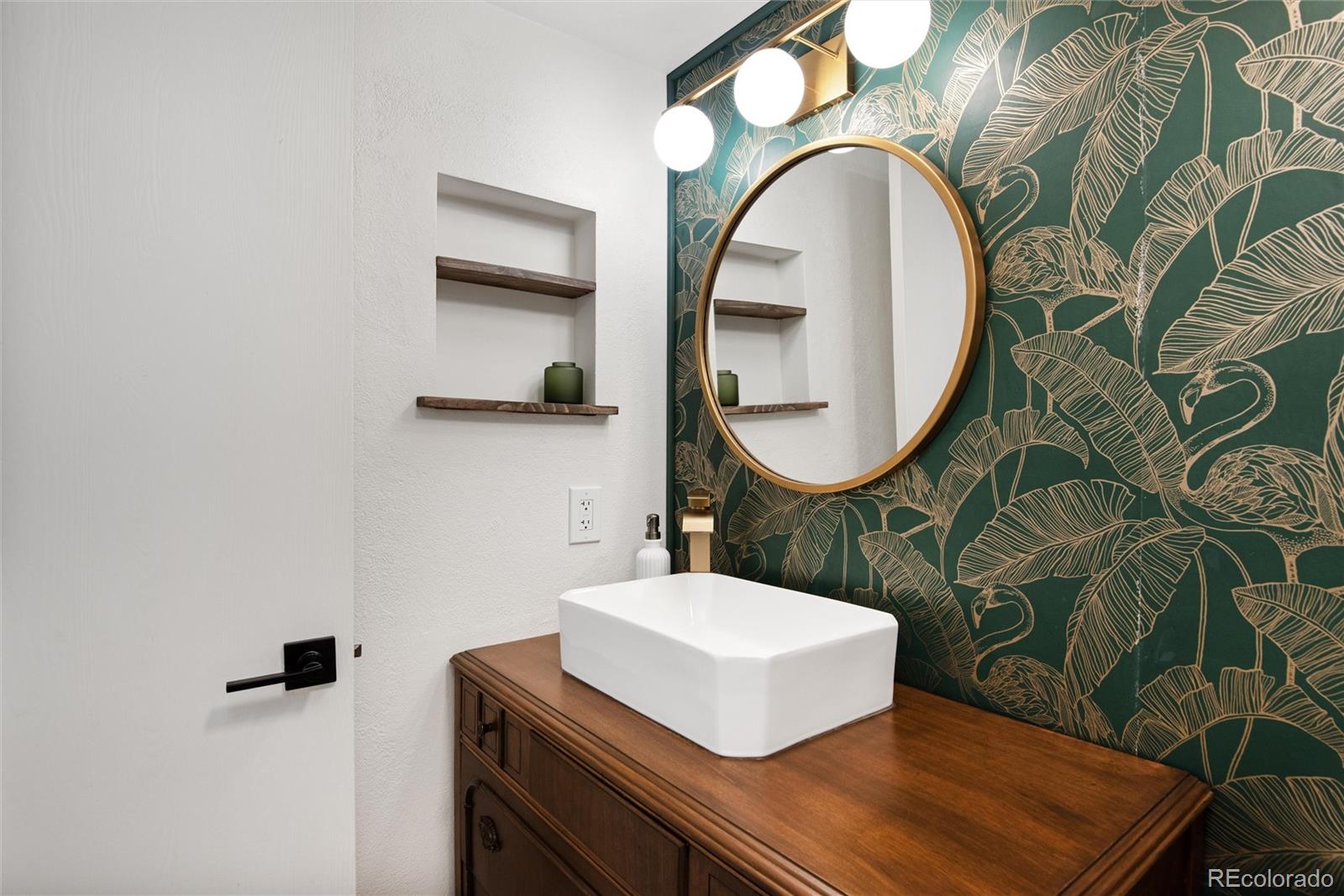 MLS Image #20 for 17642 e loyola drive,aurora, Colorado