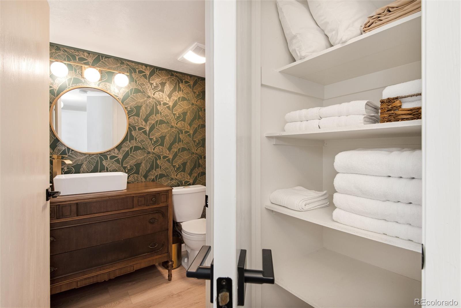 MLS Image #21 for 17642 e loyola drive,aurora, Colorado