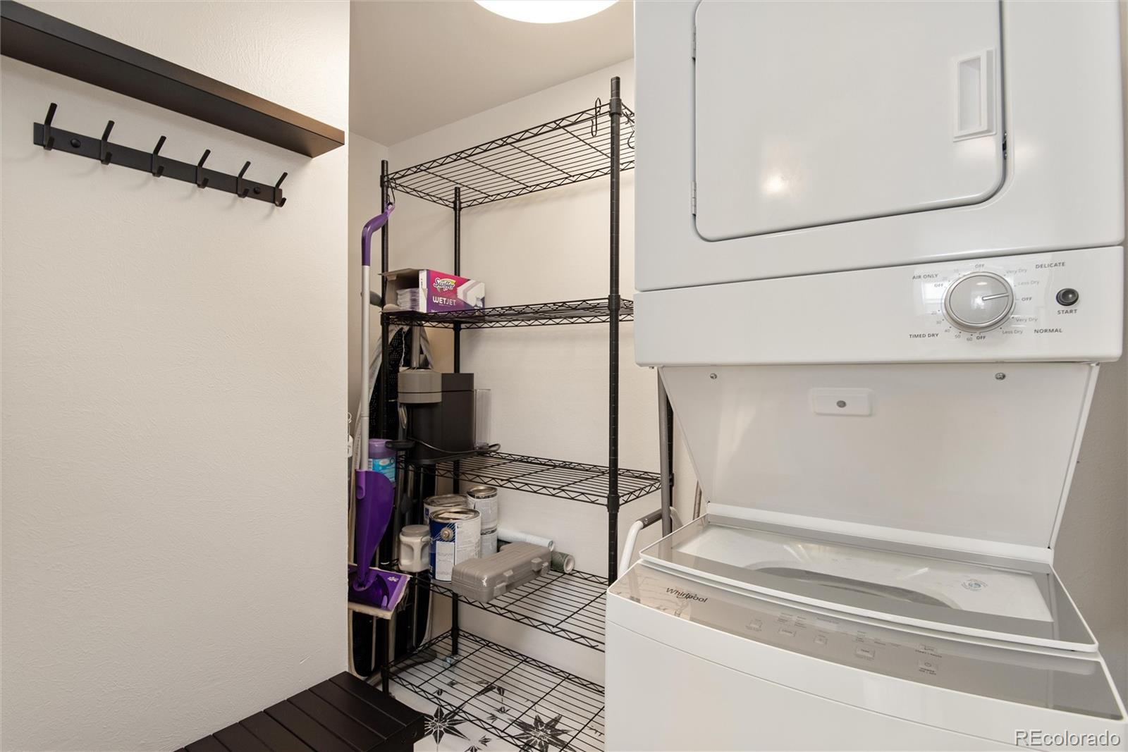 MLS Image #22 for 17642 e loyola drive,aurora, Colorado