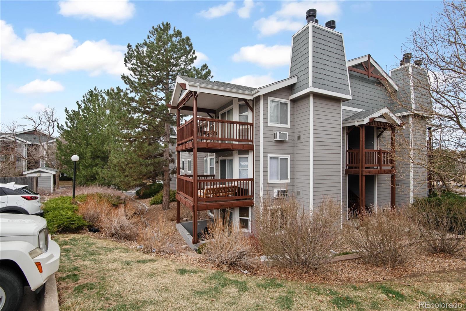 MLS Image #23 for 17642 e loyola drive,aurora, Colorado