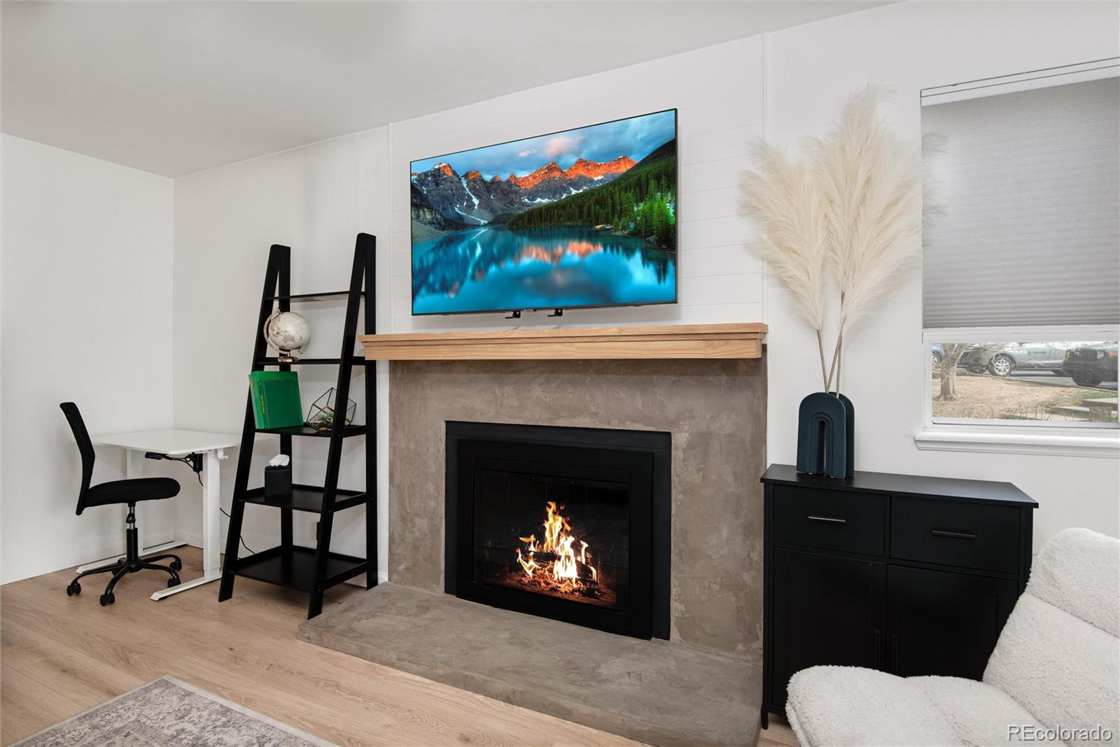 MLS Image #6 for 17642 e loyola drive,aurora, Colorado