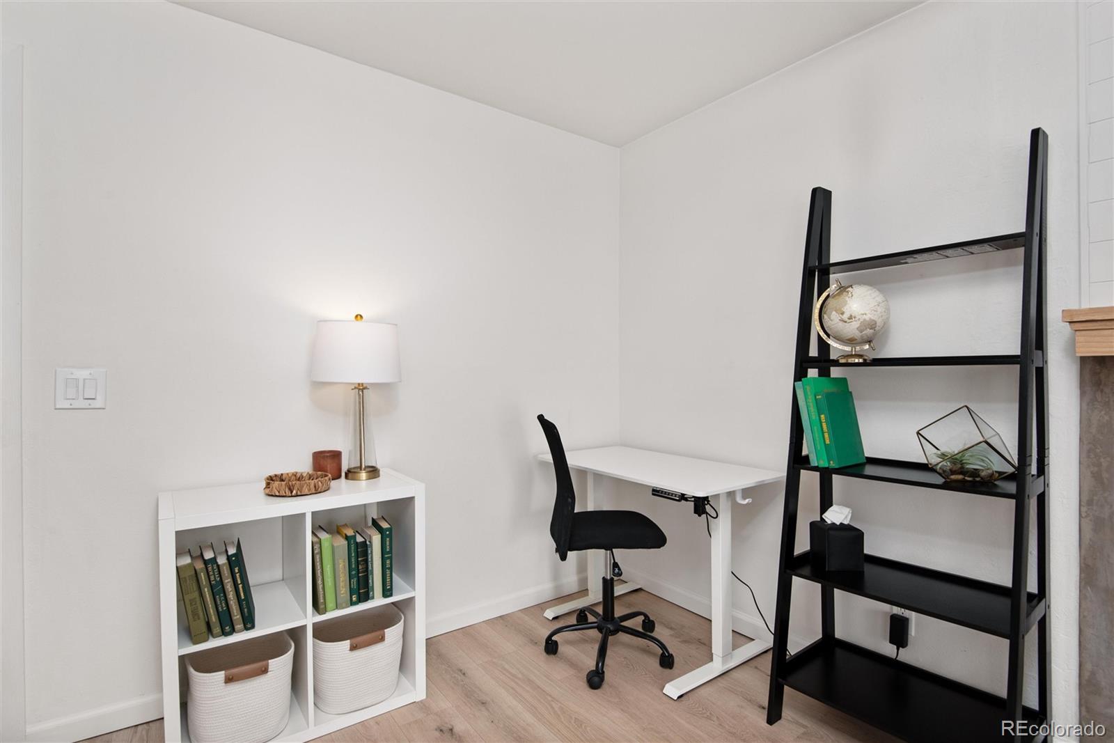 MLS Image #7 for 17642 e loyola drive,aurora, Colorado