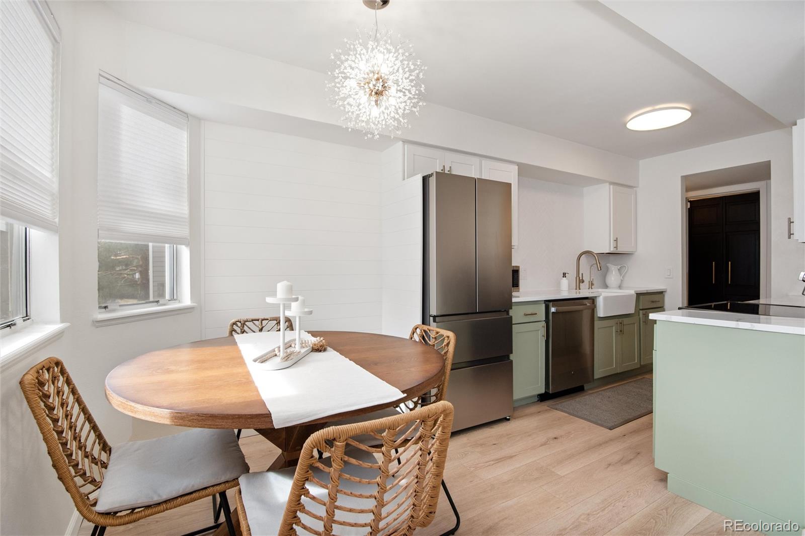 MLS Image #8 for 17642 e loyola drive,aurora, Colorado