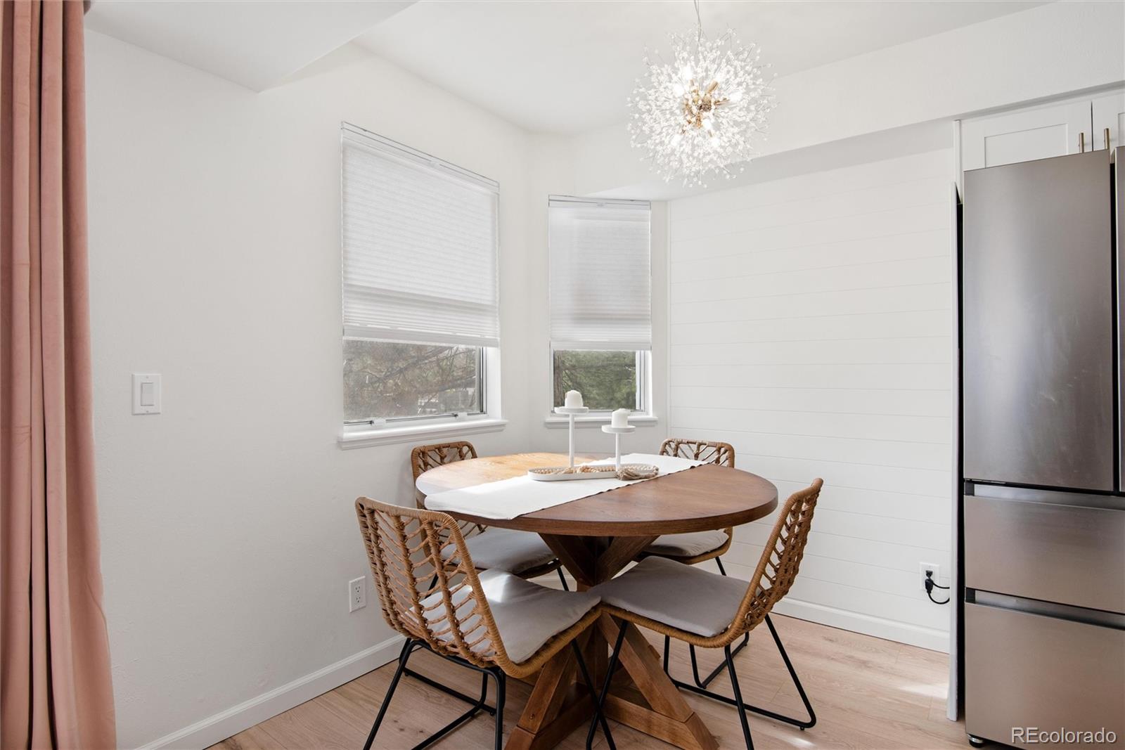 MLS Image #9 for 17642 e loyola drive,aurora, Colorado