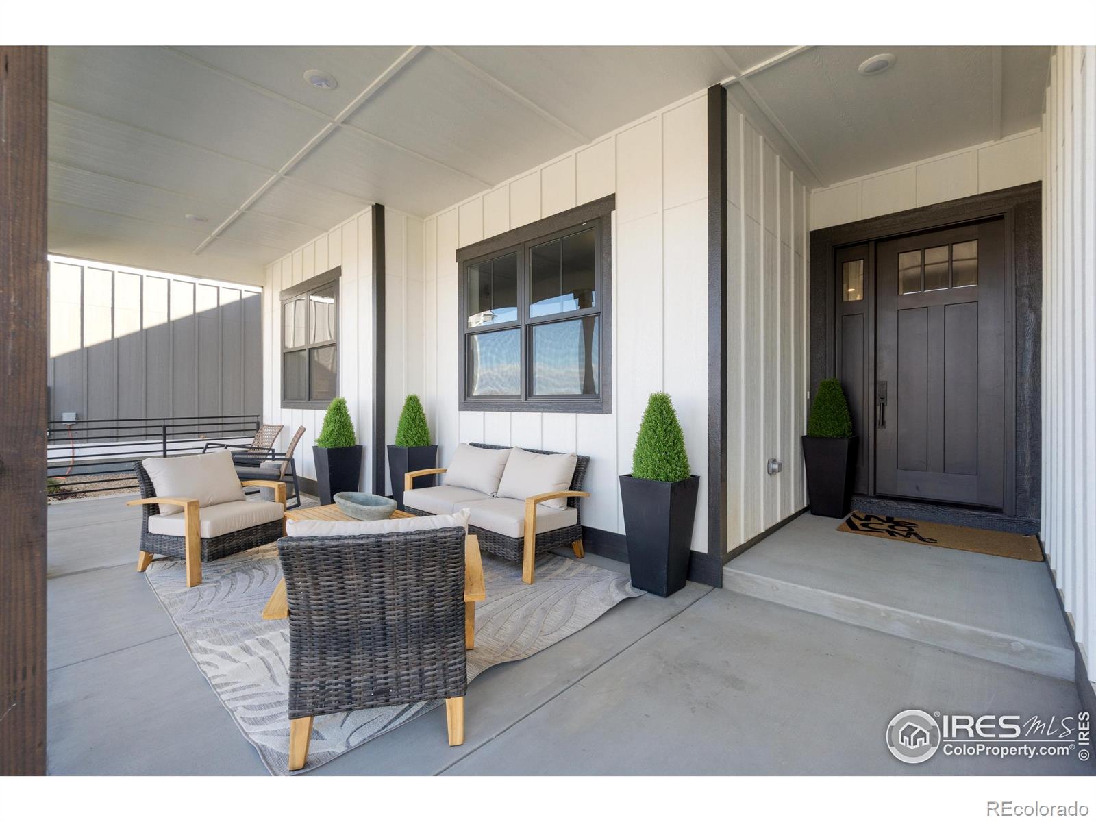 MLS Image #1 for 2039  morningstar way,fort collins, Colorado