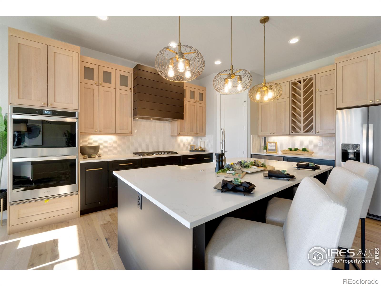 MLS Image #10 for 2039  morningstar way,fort collins, Colorado