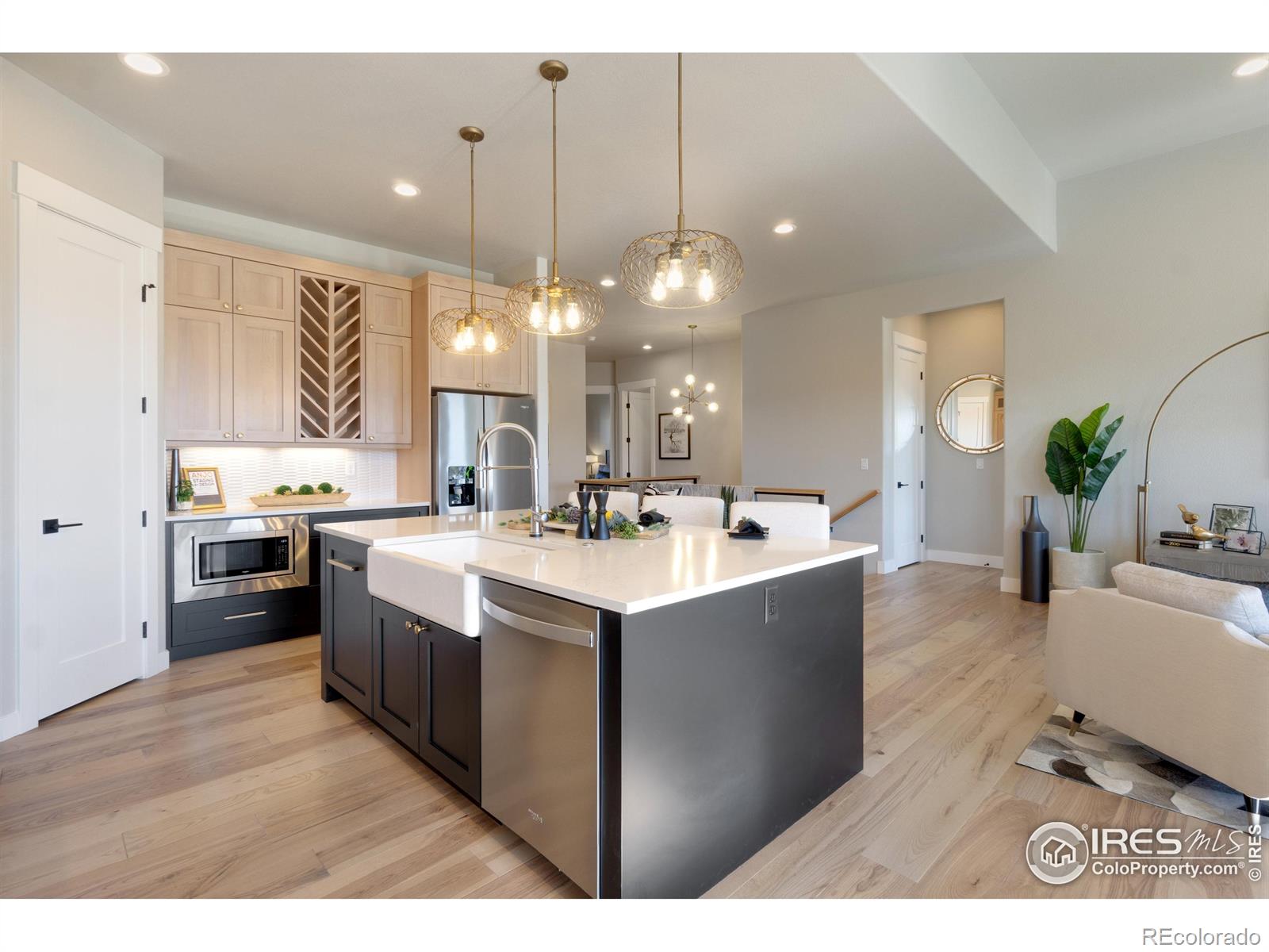 MLS Image #11 for 2039  morningstar way,fort collins, Colorado