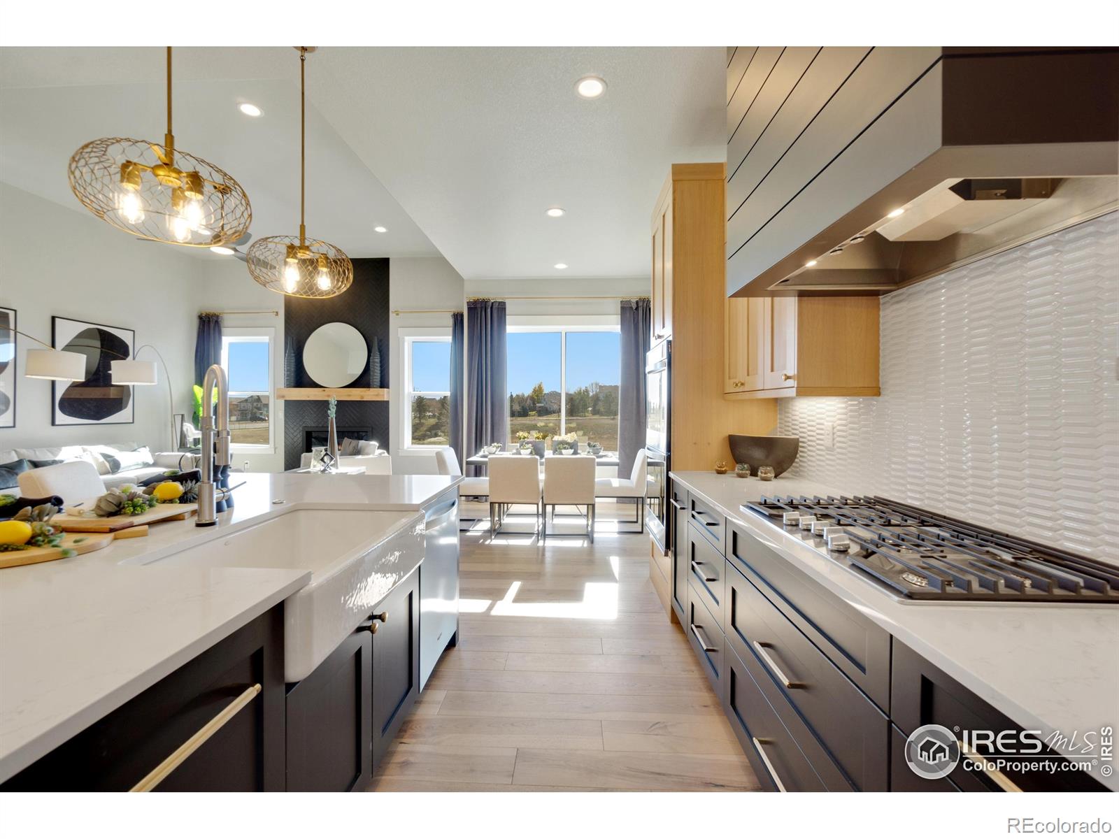 MLS Image #12 for 2039  morningstar way,fort collins, Colorado