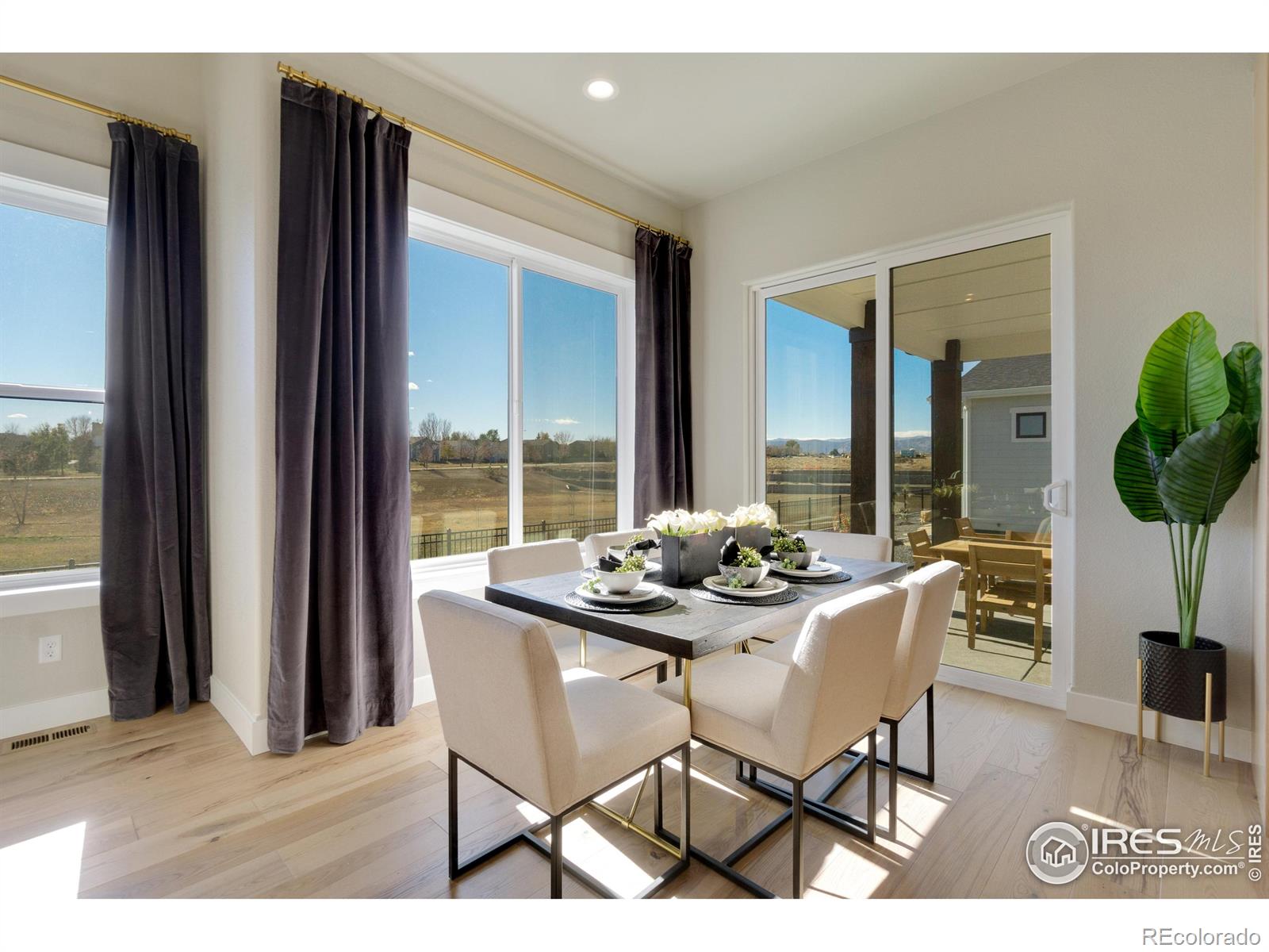 MLS Image #13 for 2039  morningstar way,fort collins, Colorado