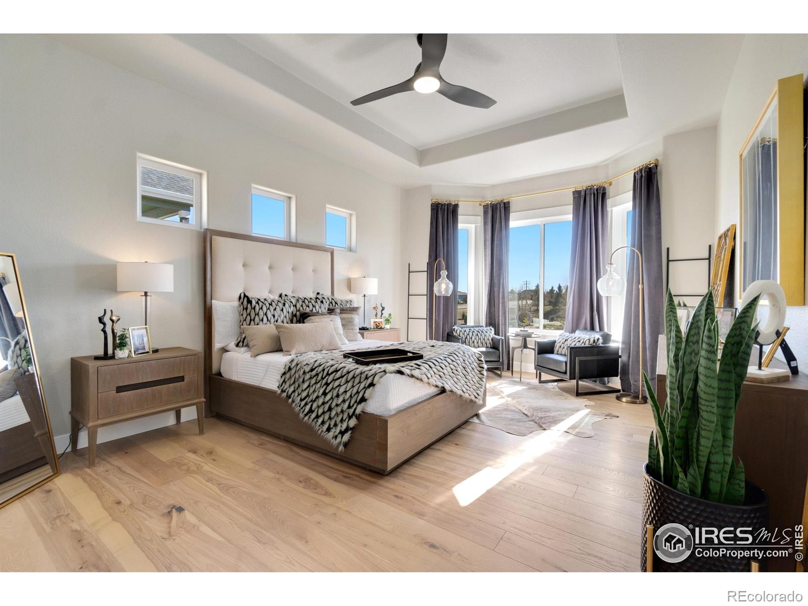 MLS Image #14 for 2039  morningstar way,fort collins, Colorado
