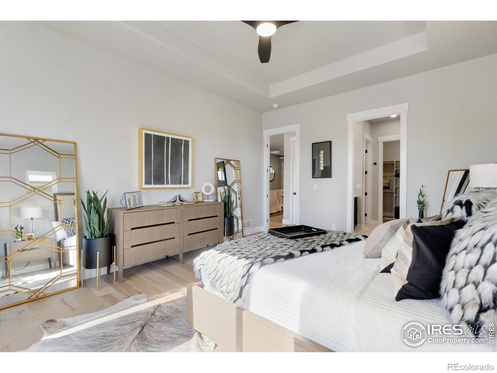 MLS Image #15 for 2039  morningstar way,fort collins, Colorado