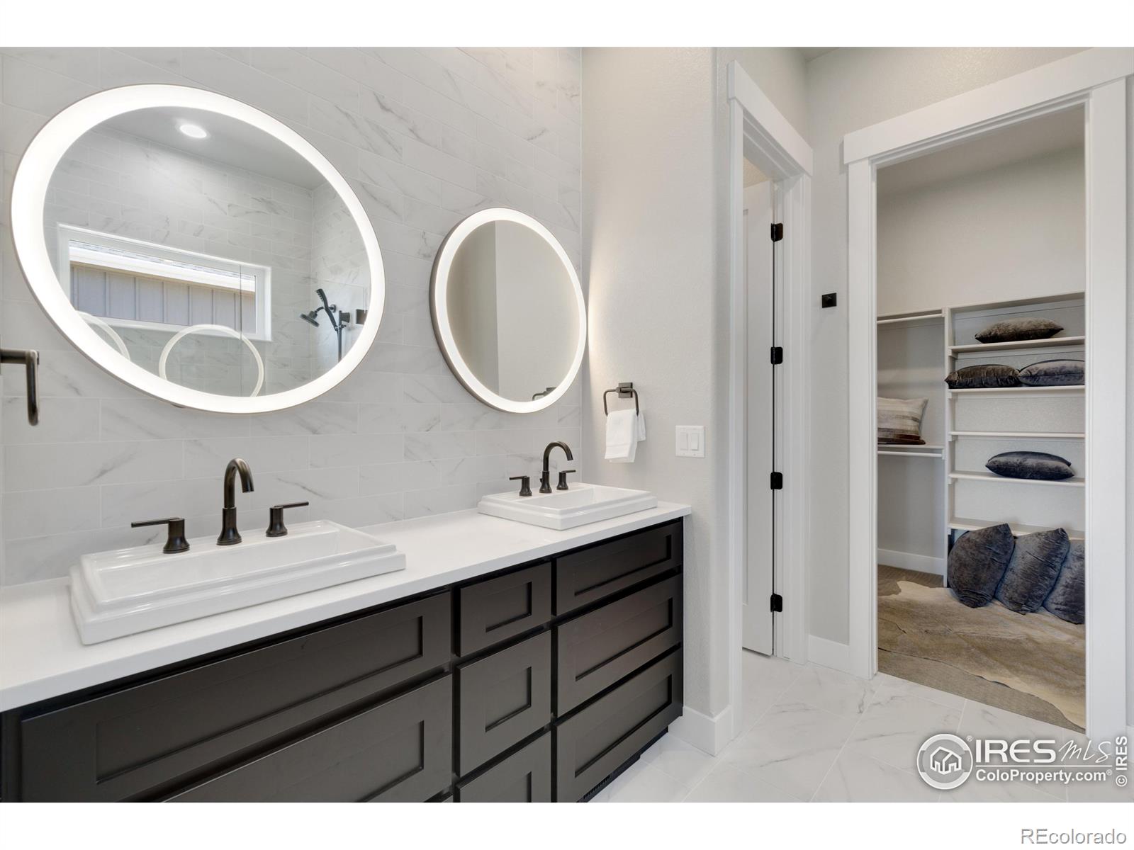 MLS Image #17 for 2039  morningstar way,fort collins, Colorado