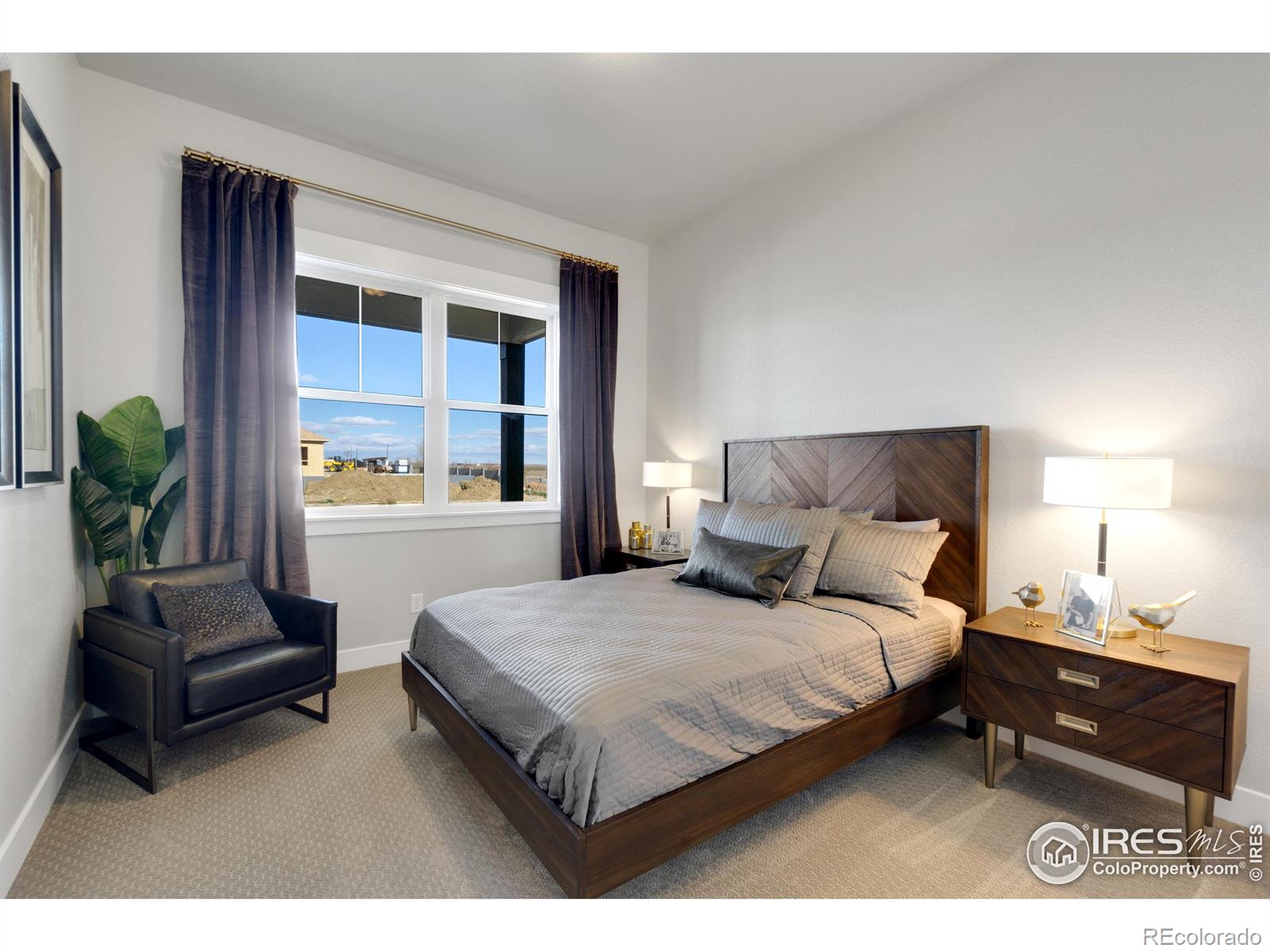 MLS Image #20 for 2039  morningstar way,fort collins, Colorado