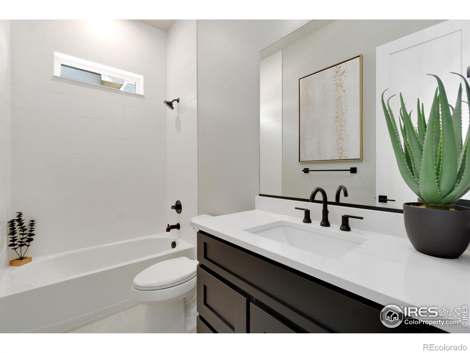 MLS Image #21 for 2039  morningstar way,fort collins, Colorado