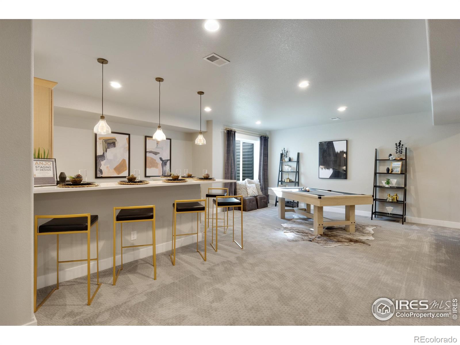 MLS Image #22 for 2039  morningstar way,fort collins, Colorado