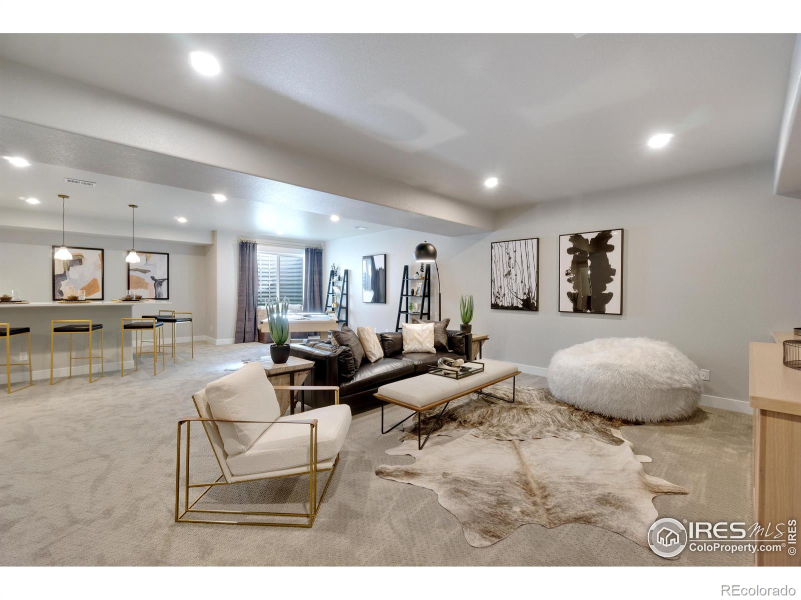 MLS Image #23 for 2039  morningstar way,fort collins, Colorado
