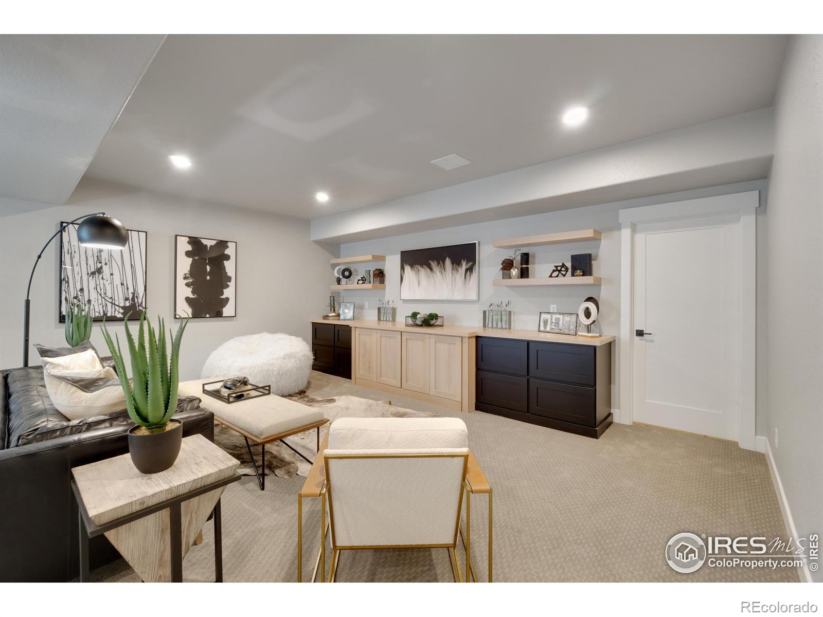 MLS Image #24 for 2039  morningstar way,fort collins, Colorado