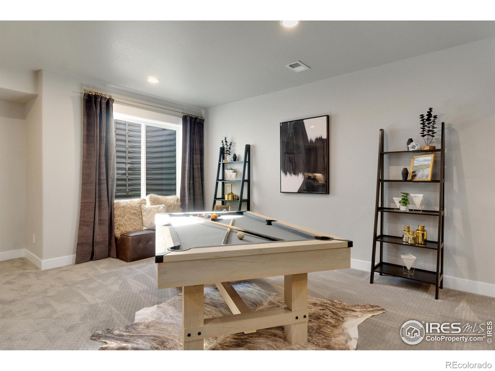 MLS Image #25 for 2039  morningstar way,fort collins, Colorado