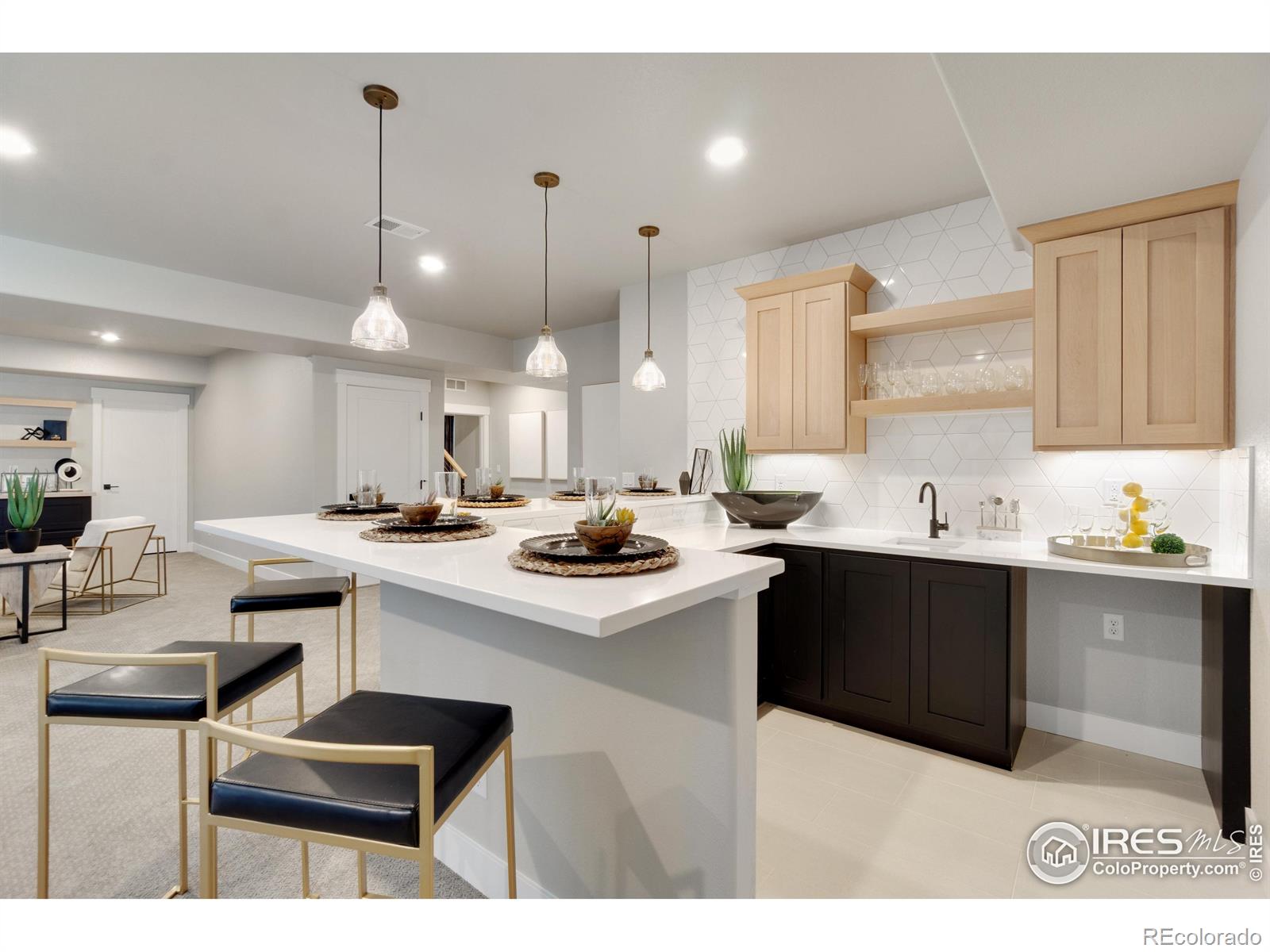 MLS Image #26 for 2039  morningstar way,fort collins, Colorado