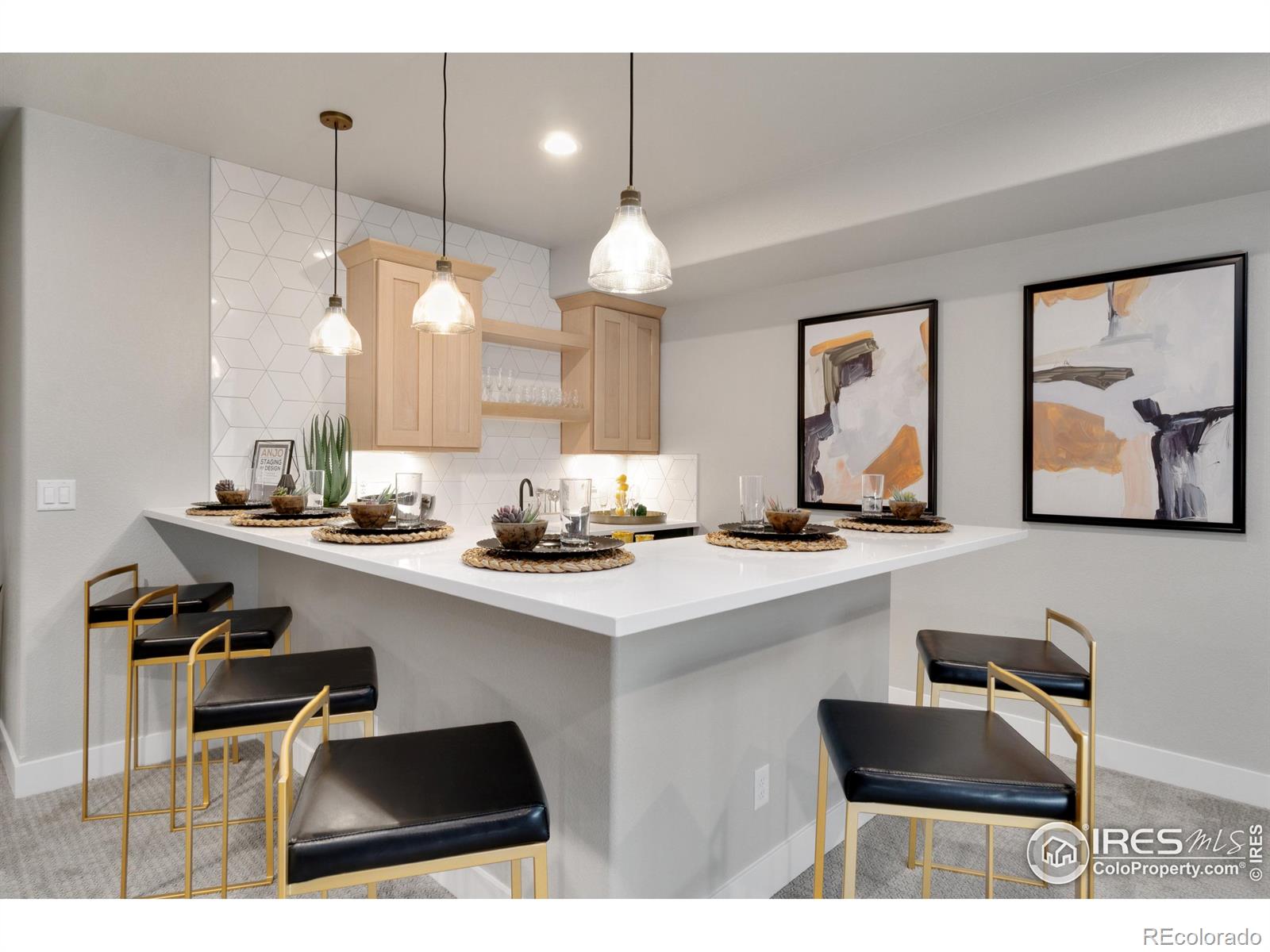 MLS Image #27 for 2039  morningstar way,fort collins, Colorado