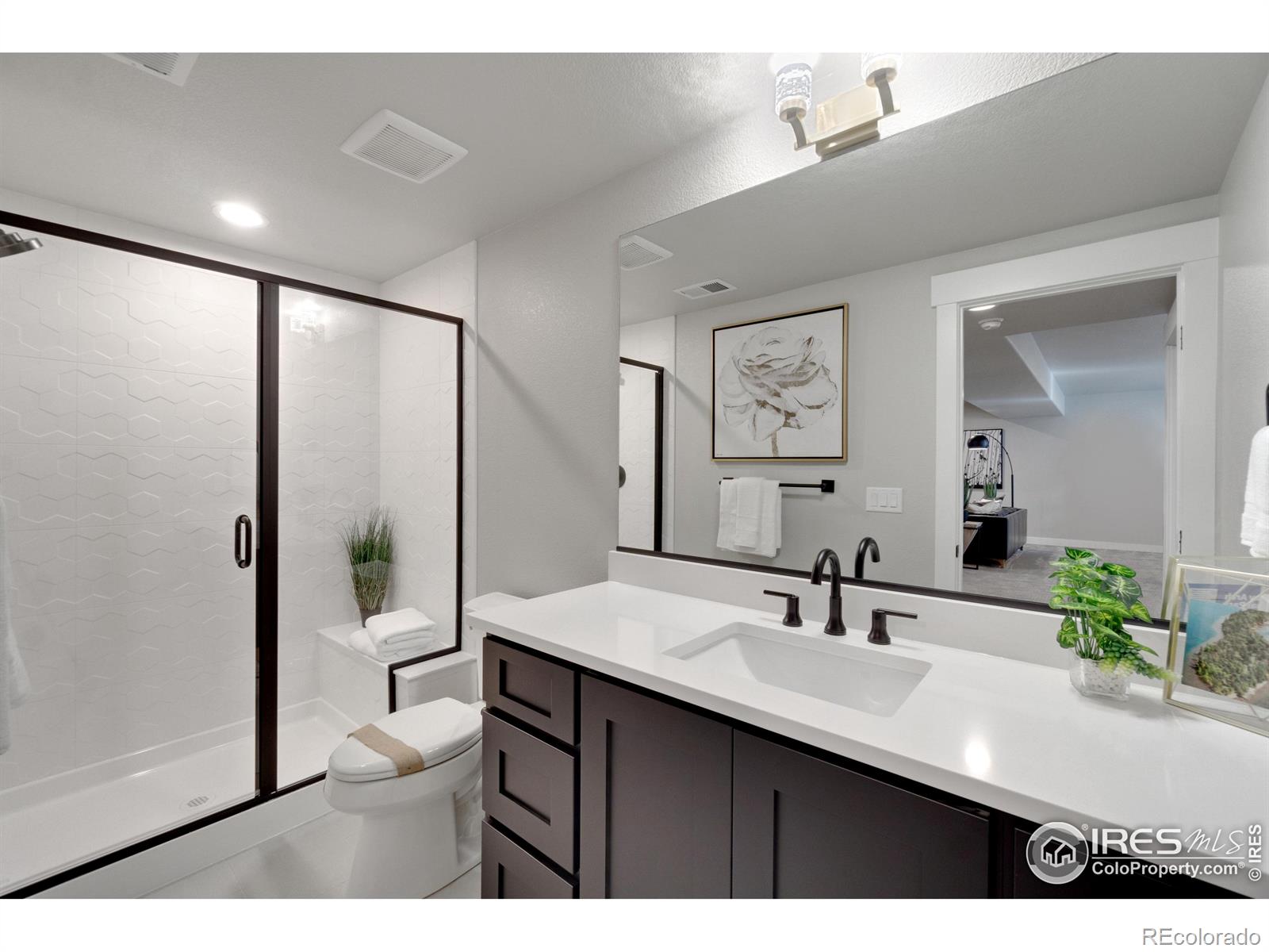 MLS Image #28 for 2039  morningstar way,fort collins, Colorado