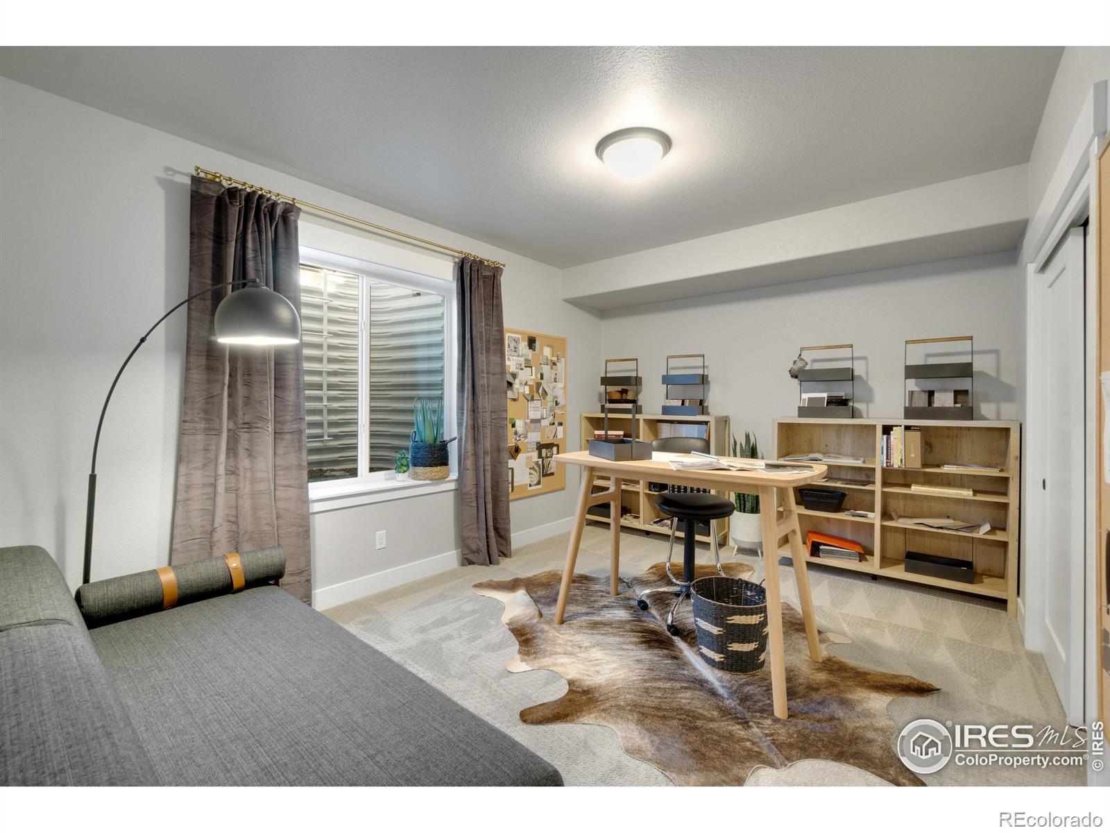 MLS Image #29 for 2039  morningstar way,fort collins, Colorado