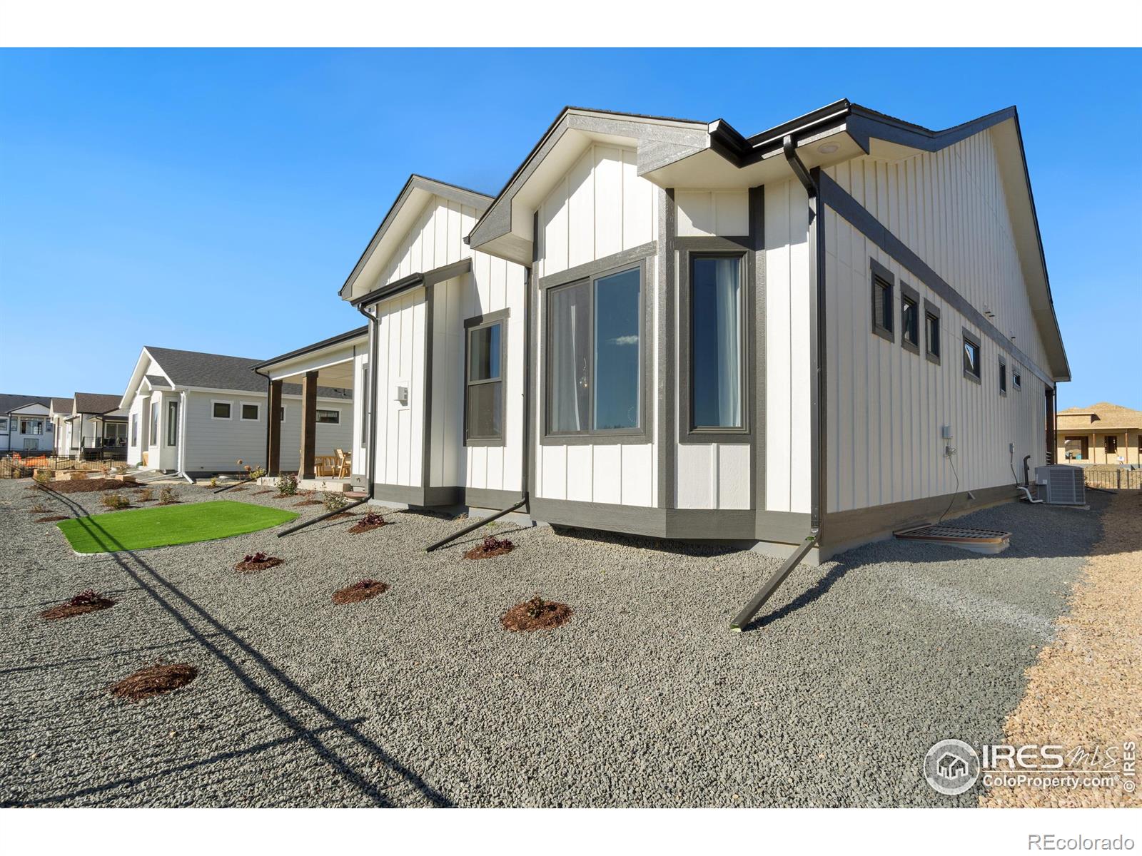 MLS Image #32 for 2039  morningstar way,fort collins, Colorado