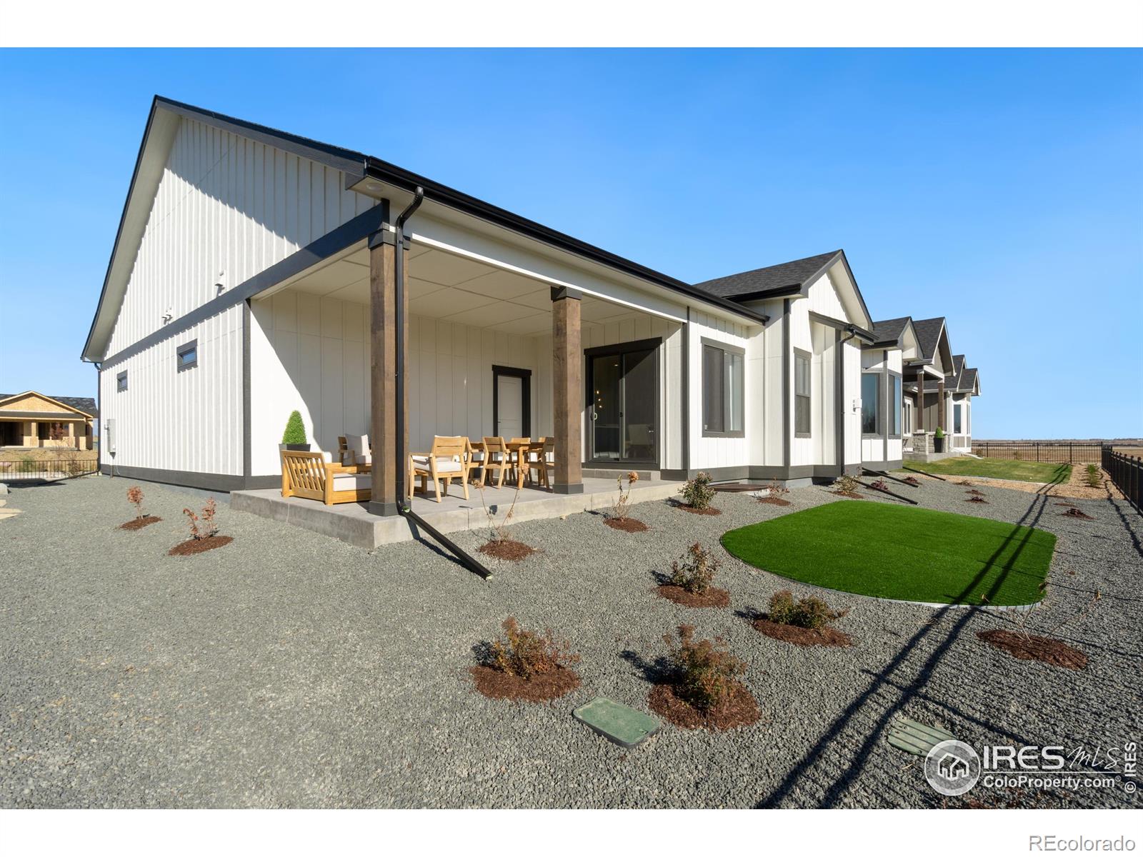 MLS Image #33 for 2039  morningstar way,fort collins, Colorado