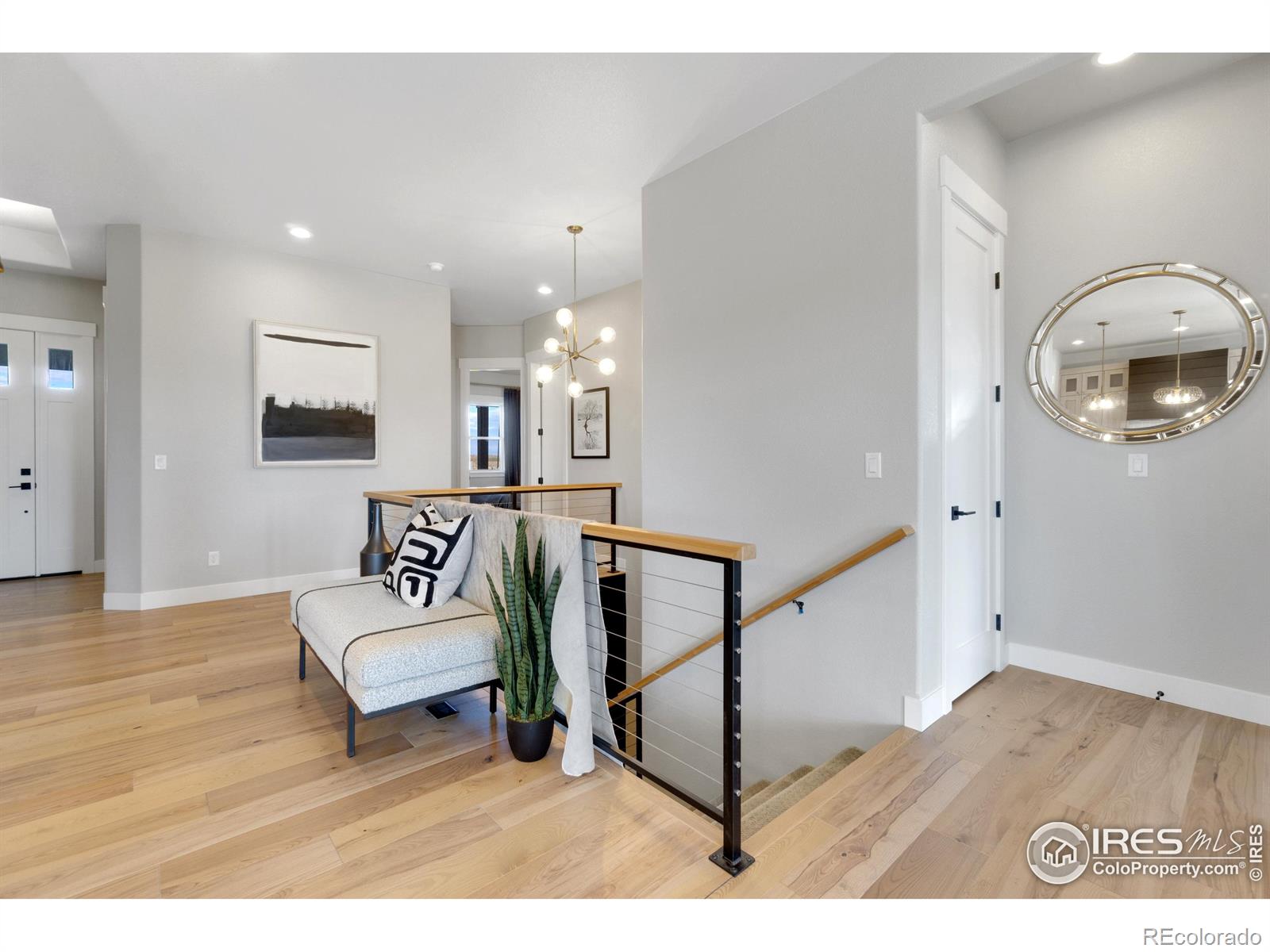 MLS Image #4 for 2039  morningstar way,fort collins, Colorado