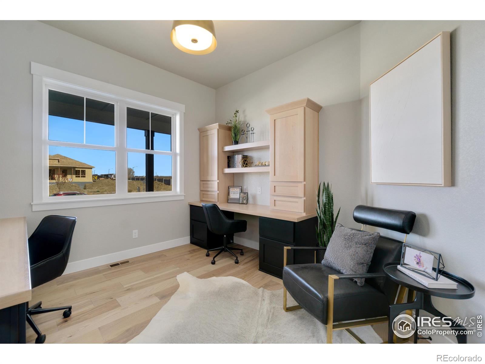 MLS Image #5 for 2039  morningstar way,fort collins, Colorado