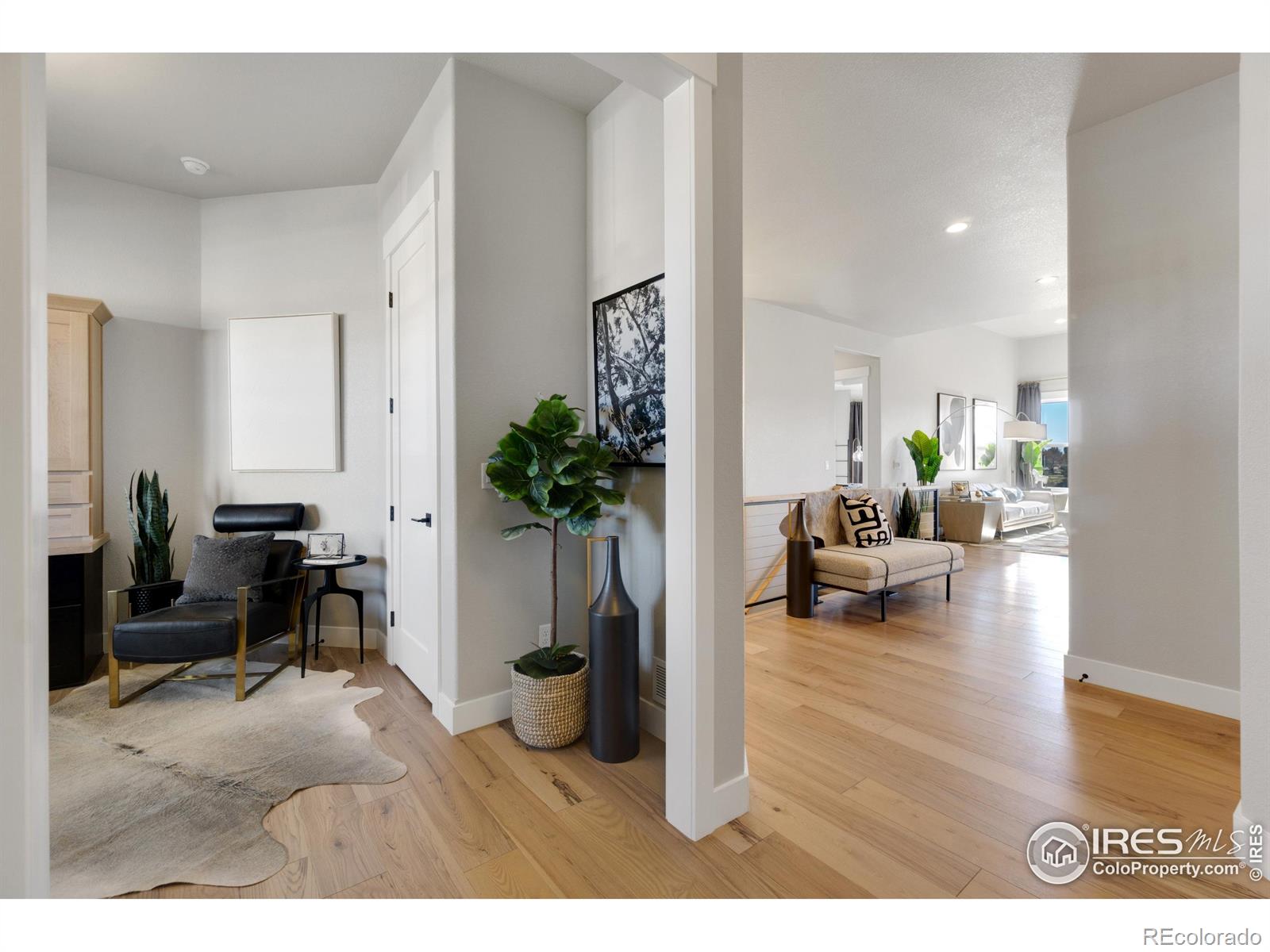 MLS Image #6 for 2039  morningstar way,fort collins, Colorado