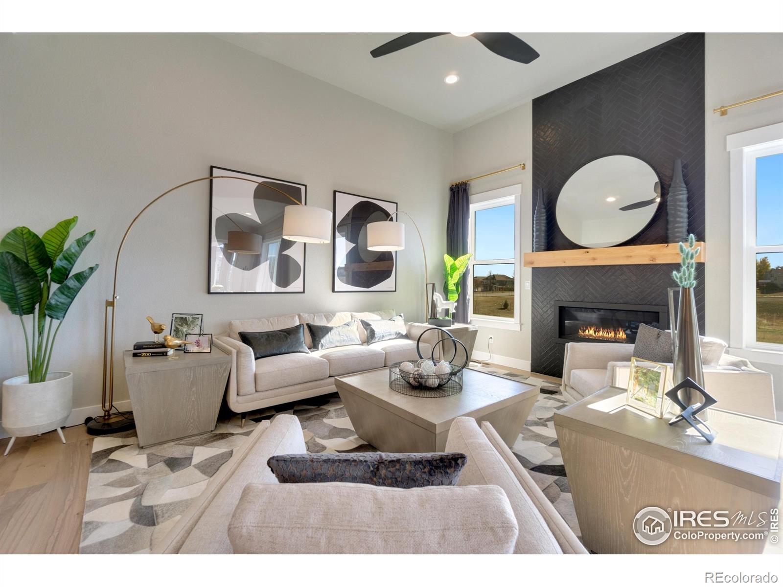 MLS Image #7 for 2039  morningstar way,fort collins, Colorado