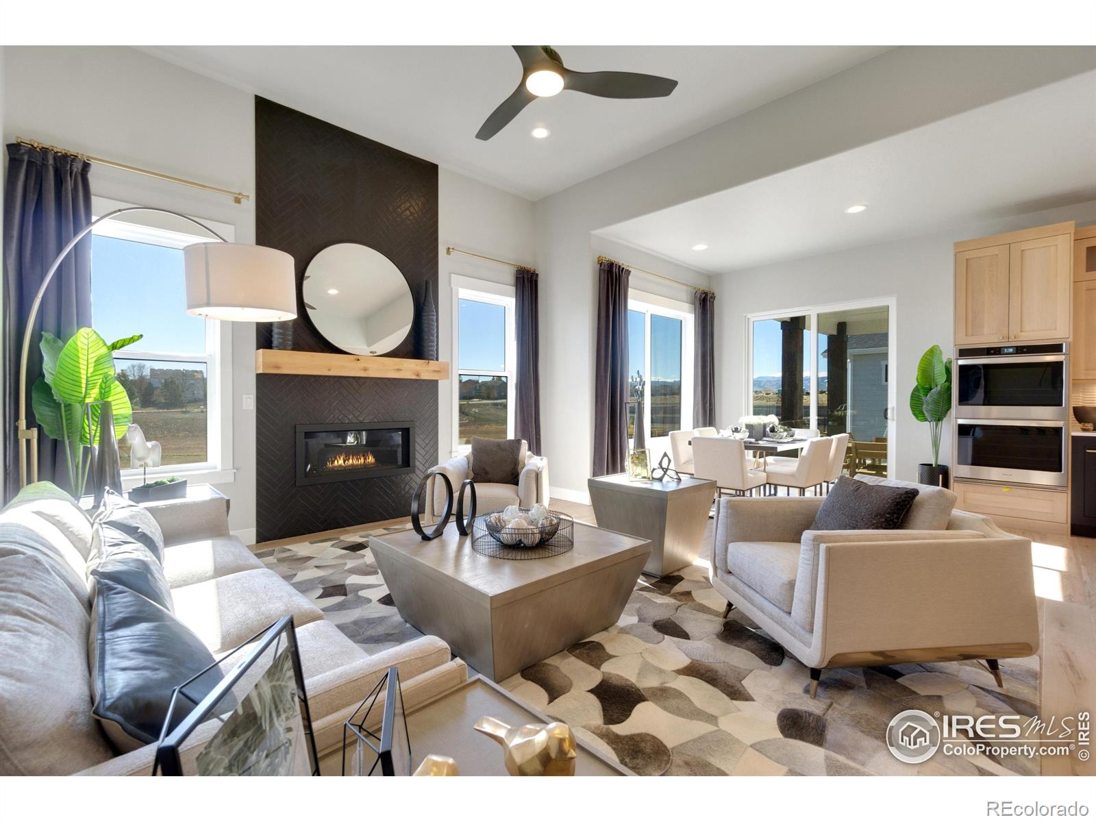 MLS Image #8 for 2039  morningstar way,fort collins, Colorado