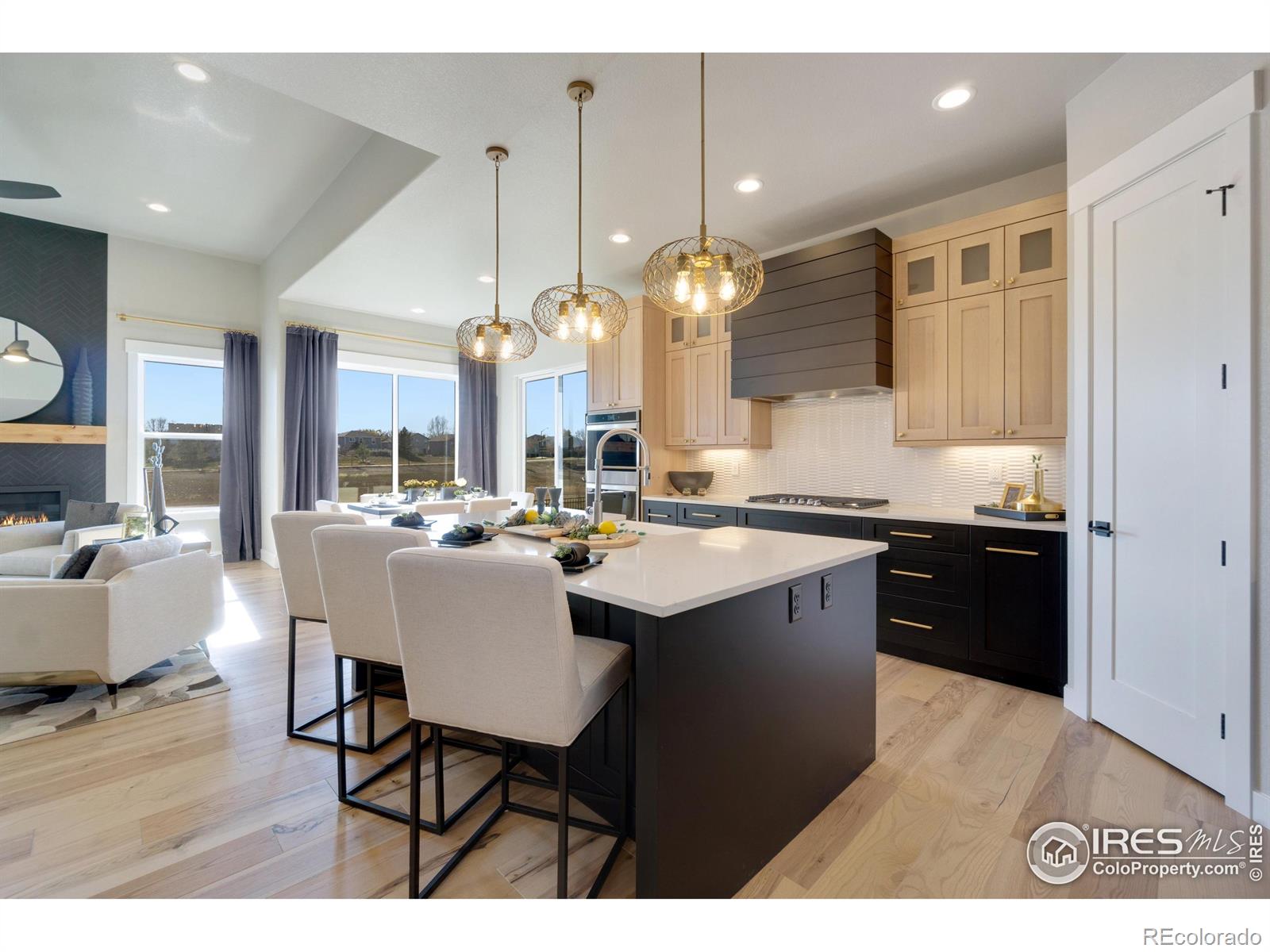 MLS Image #9 for 2039  morningstar way,fort collins, Colorado