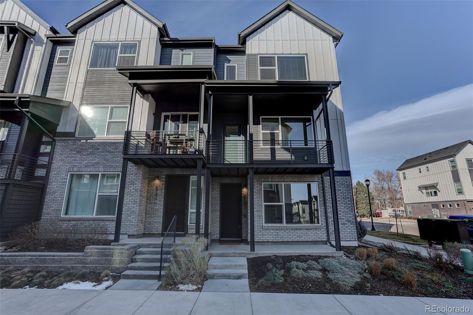 MLS Image #0 for 5181 n vivian street,wheat ridge, Colorado