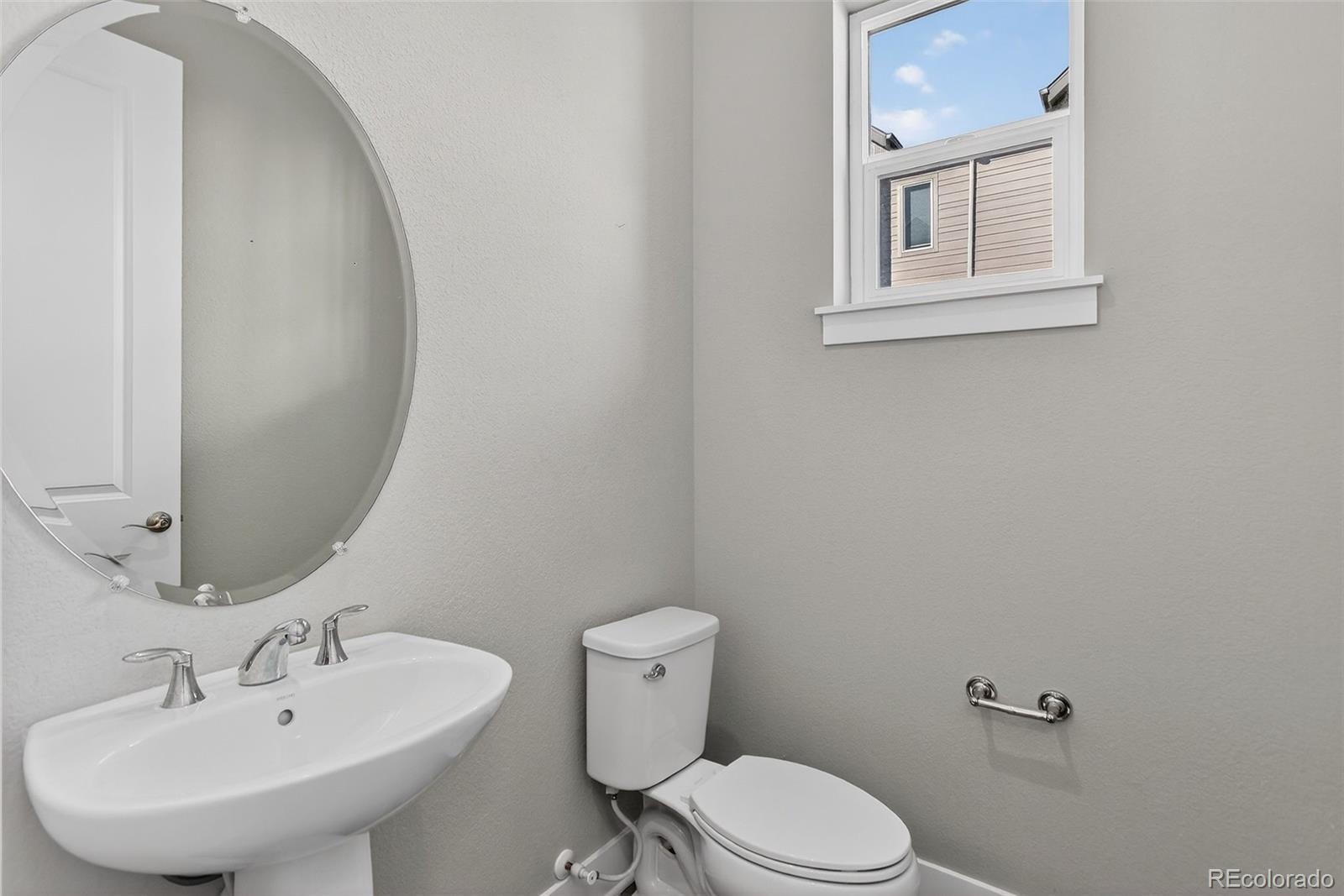 MLS Image #10 for 5181 n vivian street,wheat ridge, Colorado