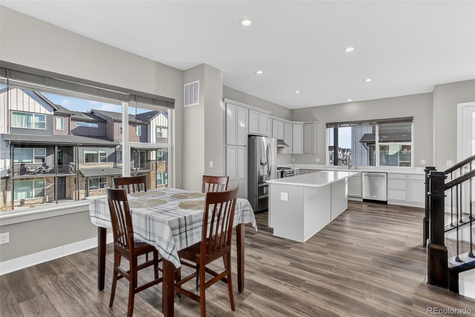 MLS Image #11 for 5181 n vivian street,wheat ridge, Colorado