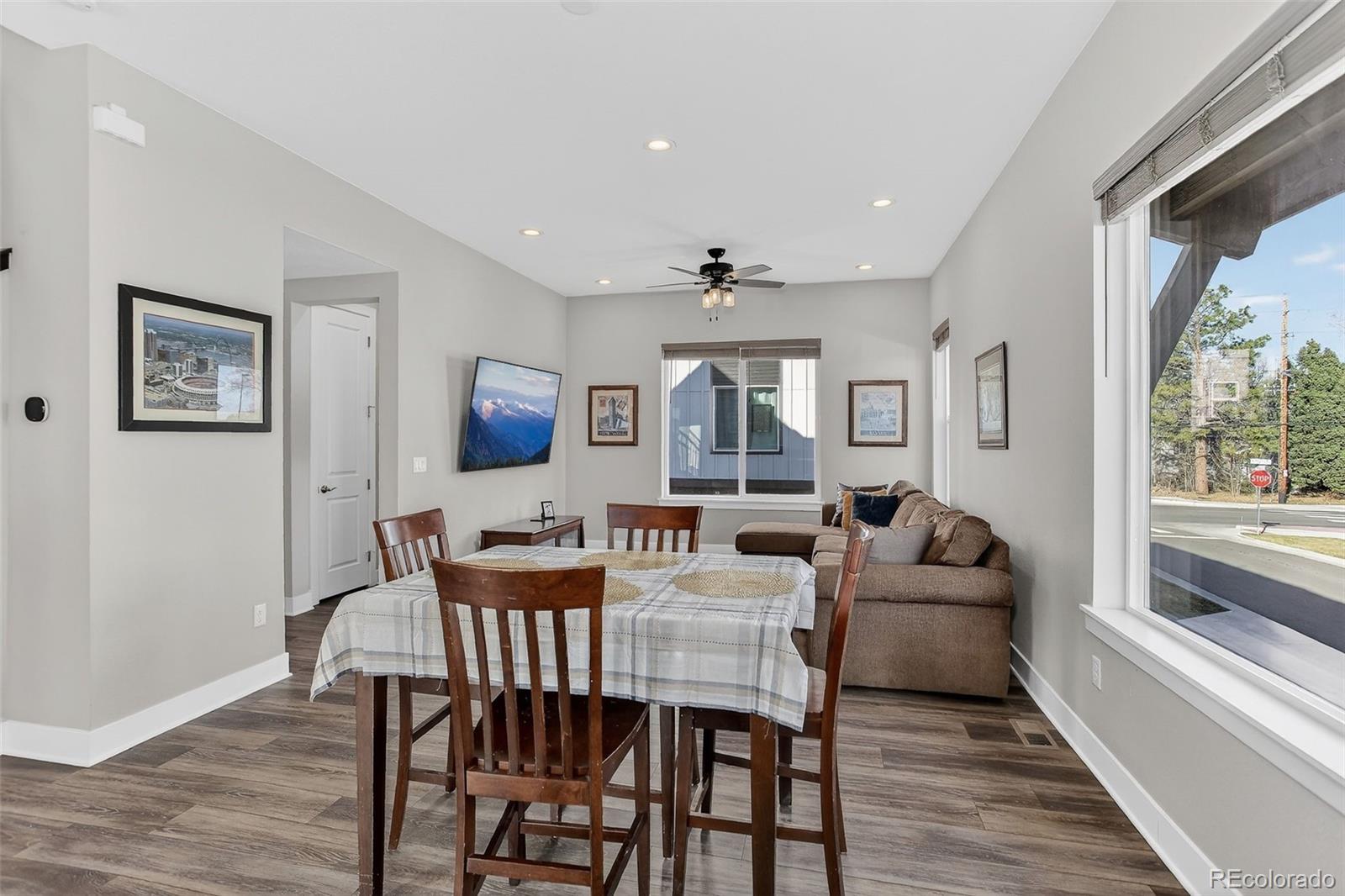 MLS Image #12 for 5181 n vivian street,wheat ridge, Colorado