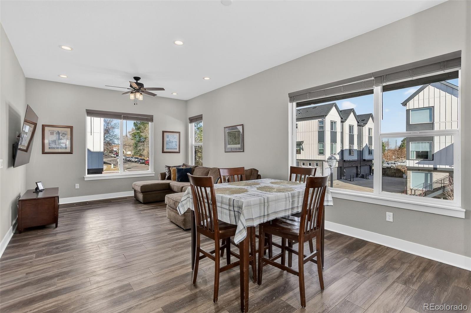 MLS Image #14 for 5181 n vivian street,wheat ridge, Colorado