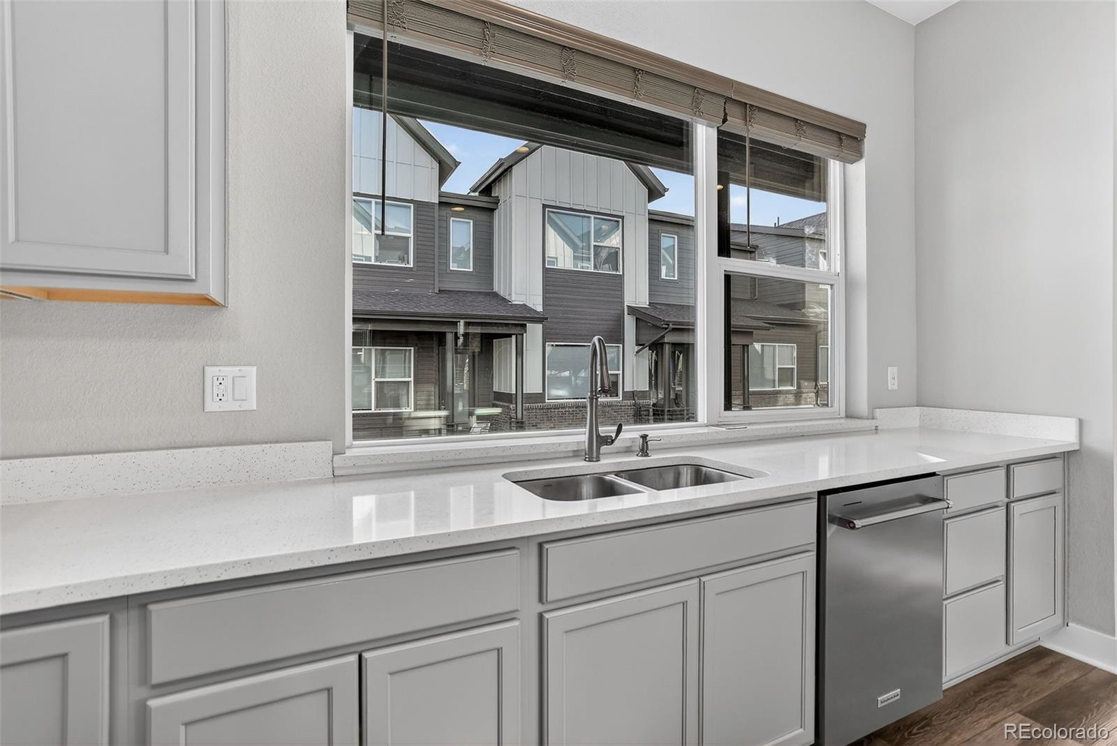 MLS Image #15 for 5181 n vivian street,wheat ridge, Colorado