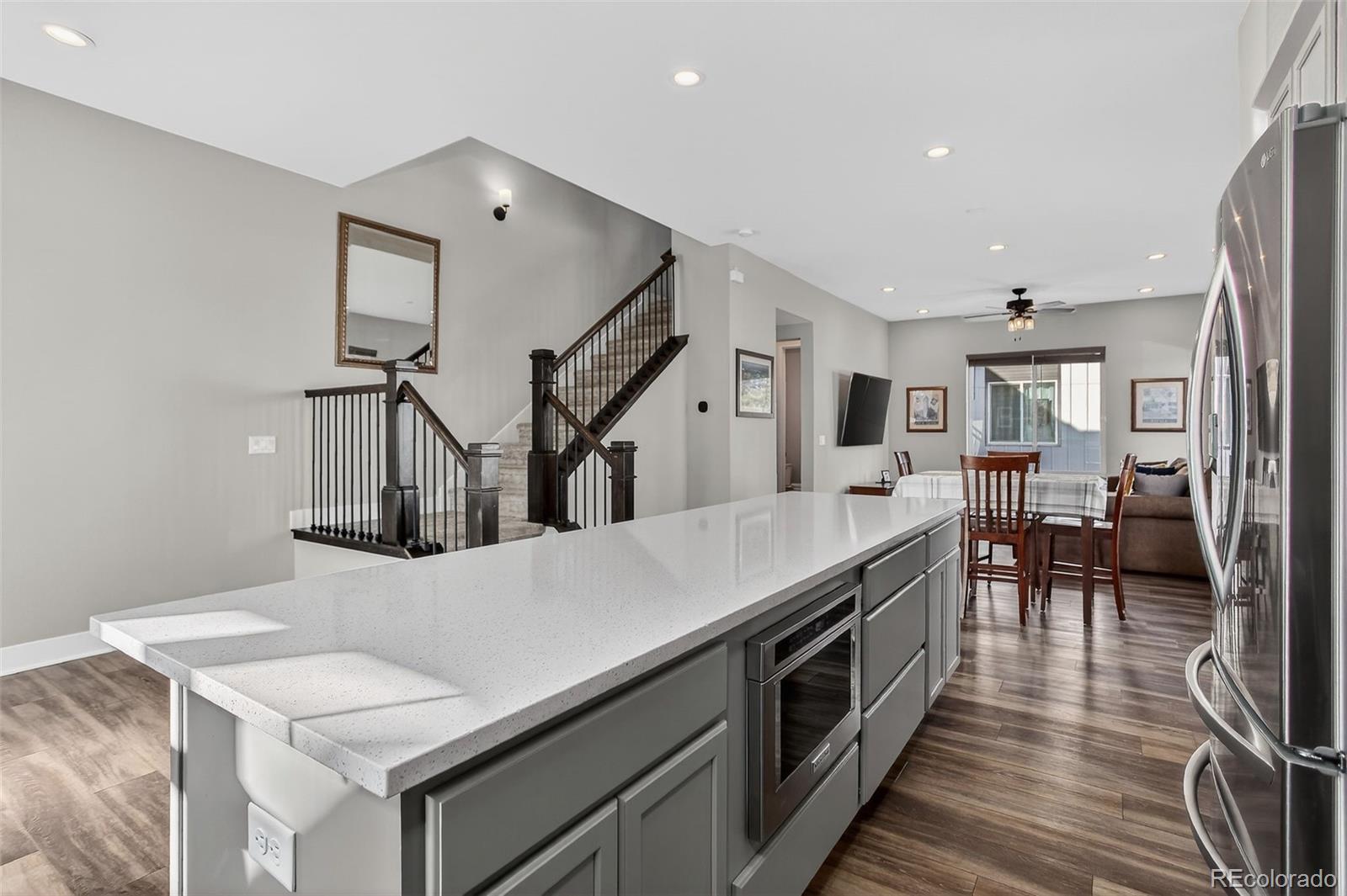 MLS Image #16 for 5181 n vivian street,wheat ridge, Colorado