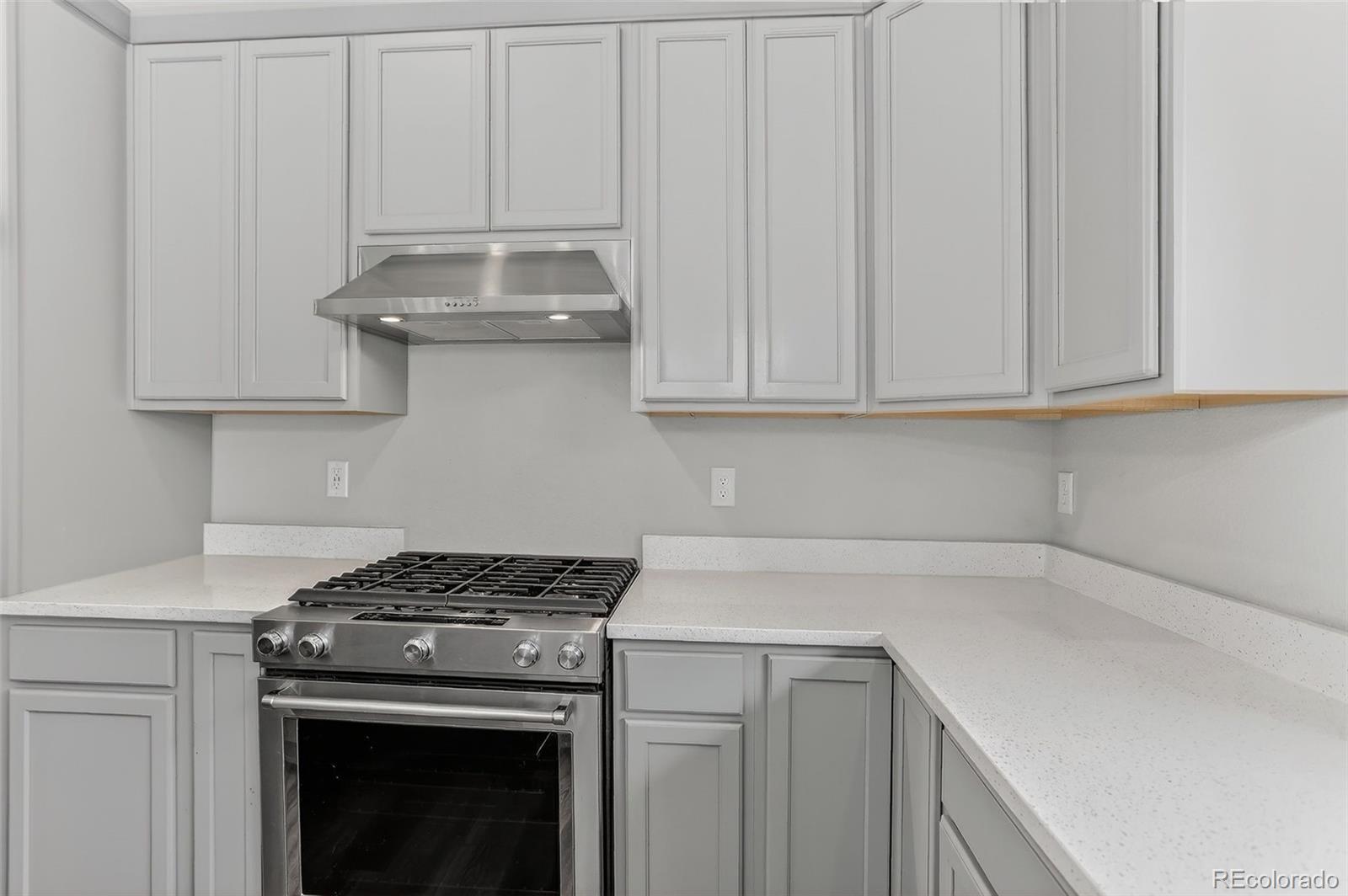 MLS Image #17 for 5181 n vivian street,wheat ridge, Colorado