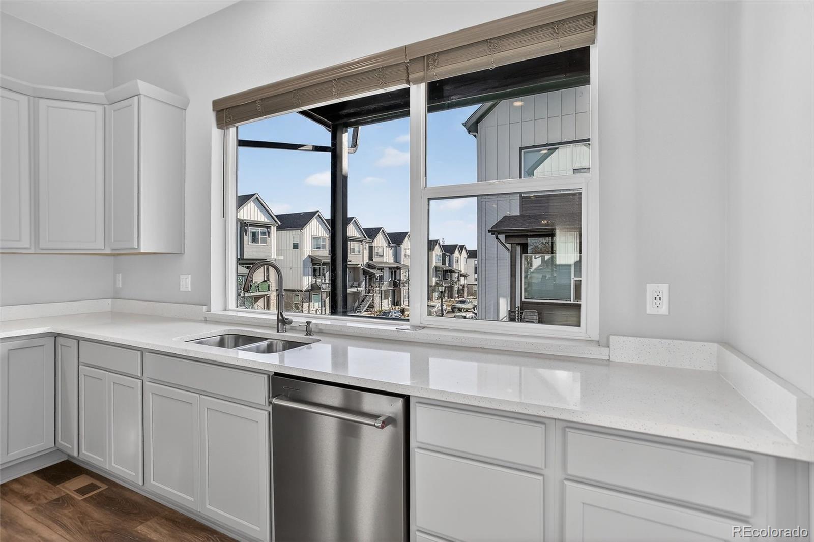 MLS Image #18 for 5181 n vivian street,wheat ridge, Colorado