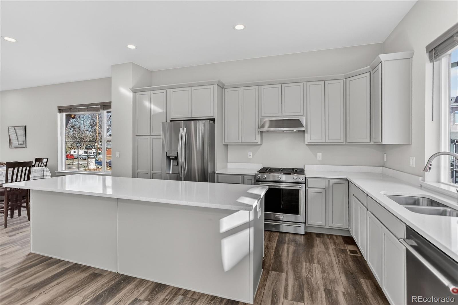 MLS Image #19 for 5181 n vivian street,wheat ridge, Colorado